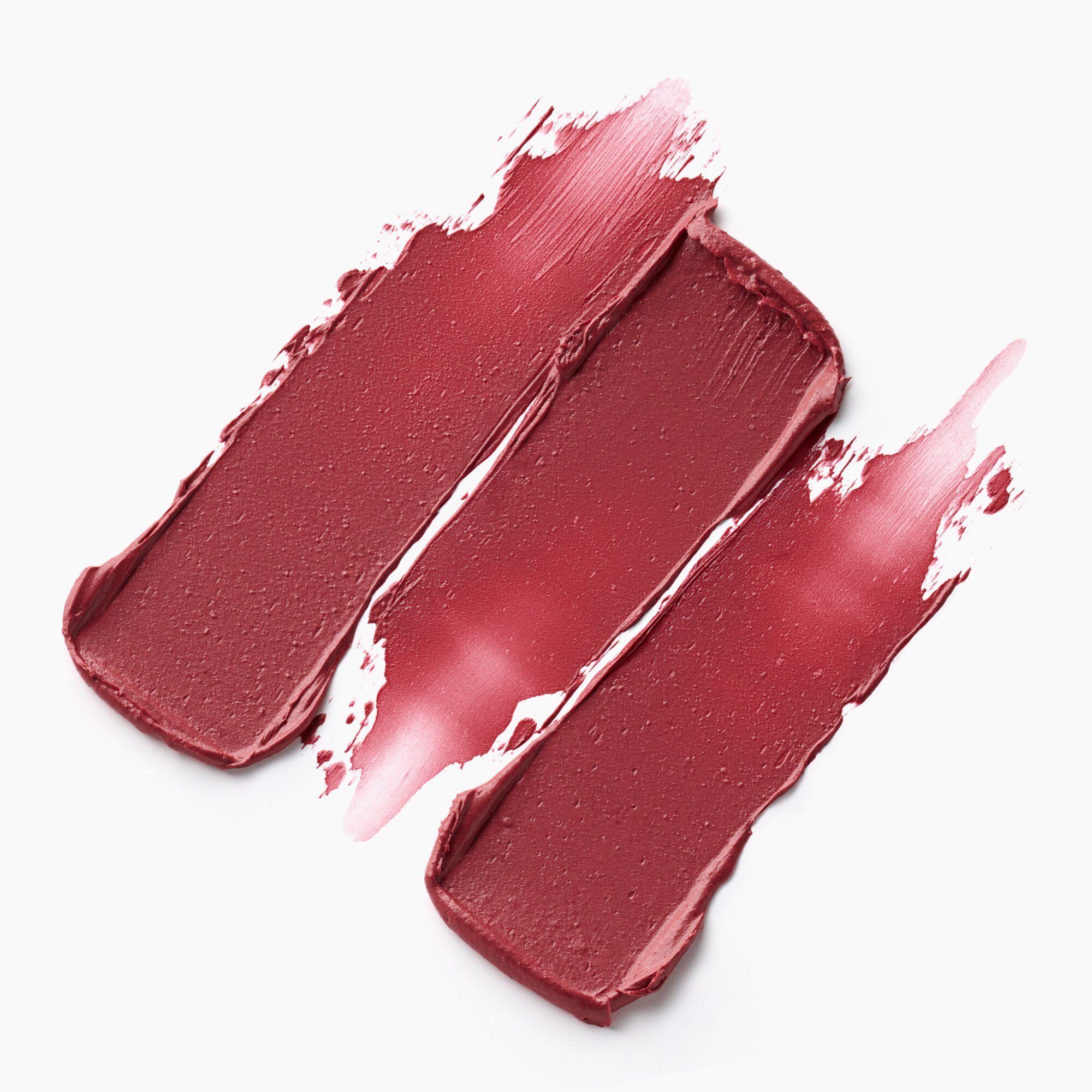 Catrice Lippenstift BLUR-REAL MATTE LIPSTICK, 3-tlg., soft-matter Lippenstift mit Blurred-Finish und Ceramiden