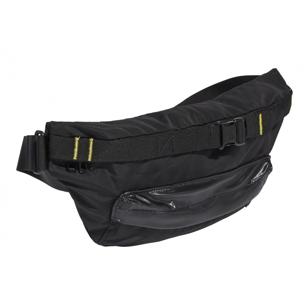 adidas Performance Gürteltasche ID Waistbag schwarz 40x17x4cm
