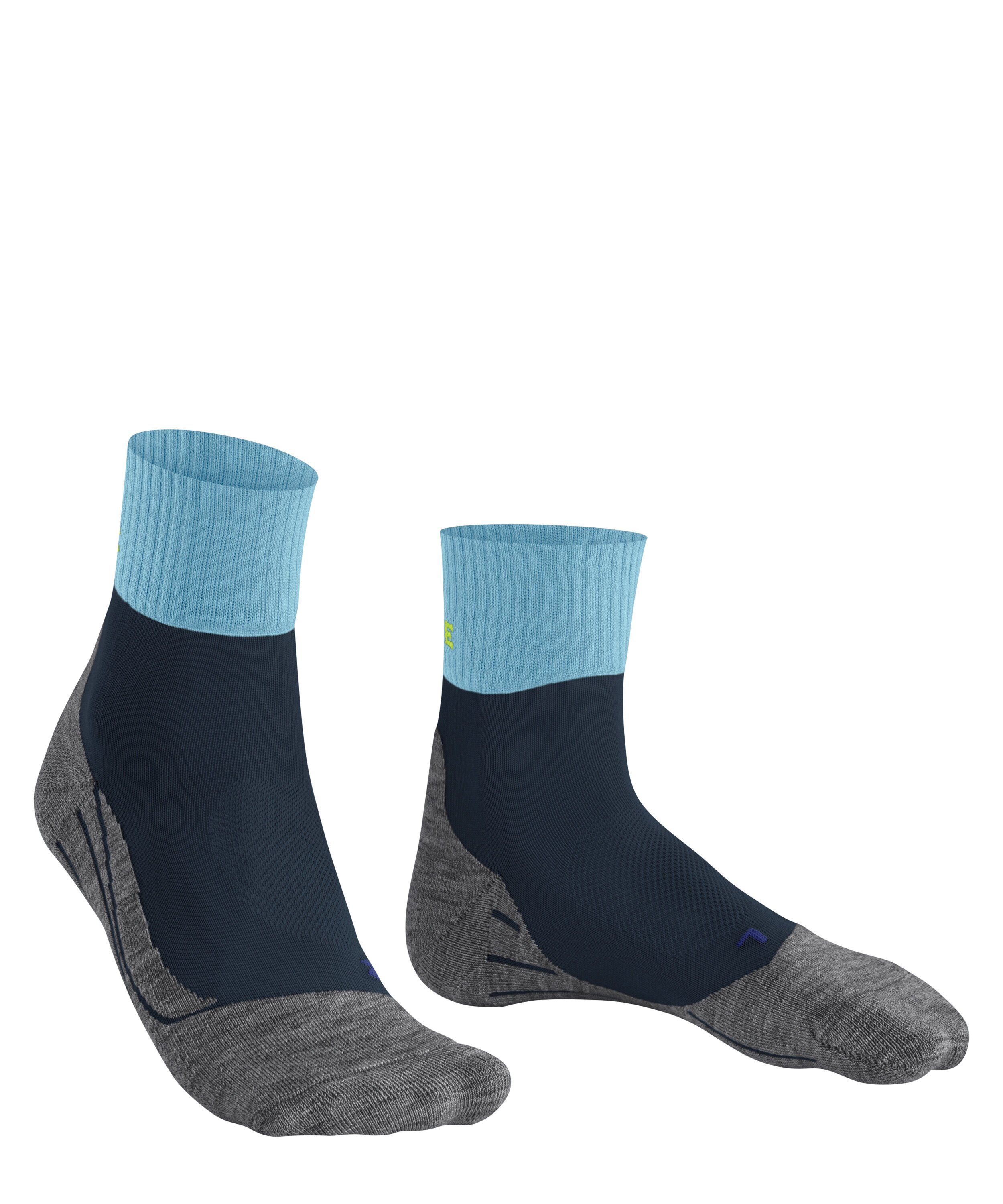 FALKE Kurzsocken TK2 Explore Cool Short günstig online kaufen