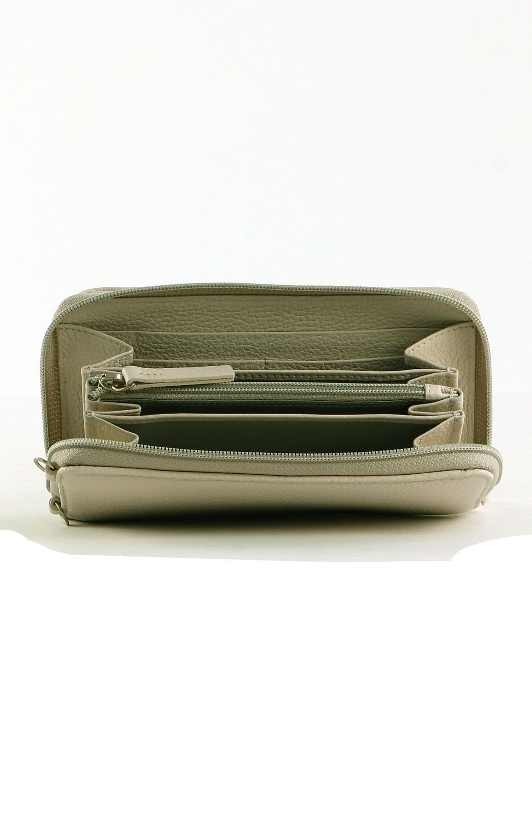 Jost Handytasche Vika