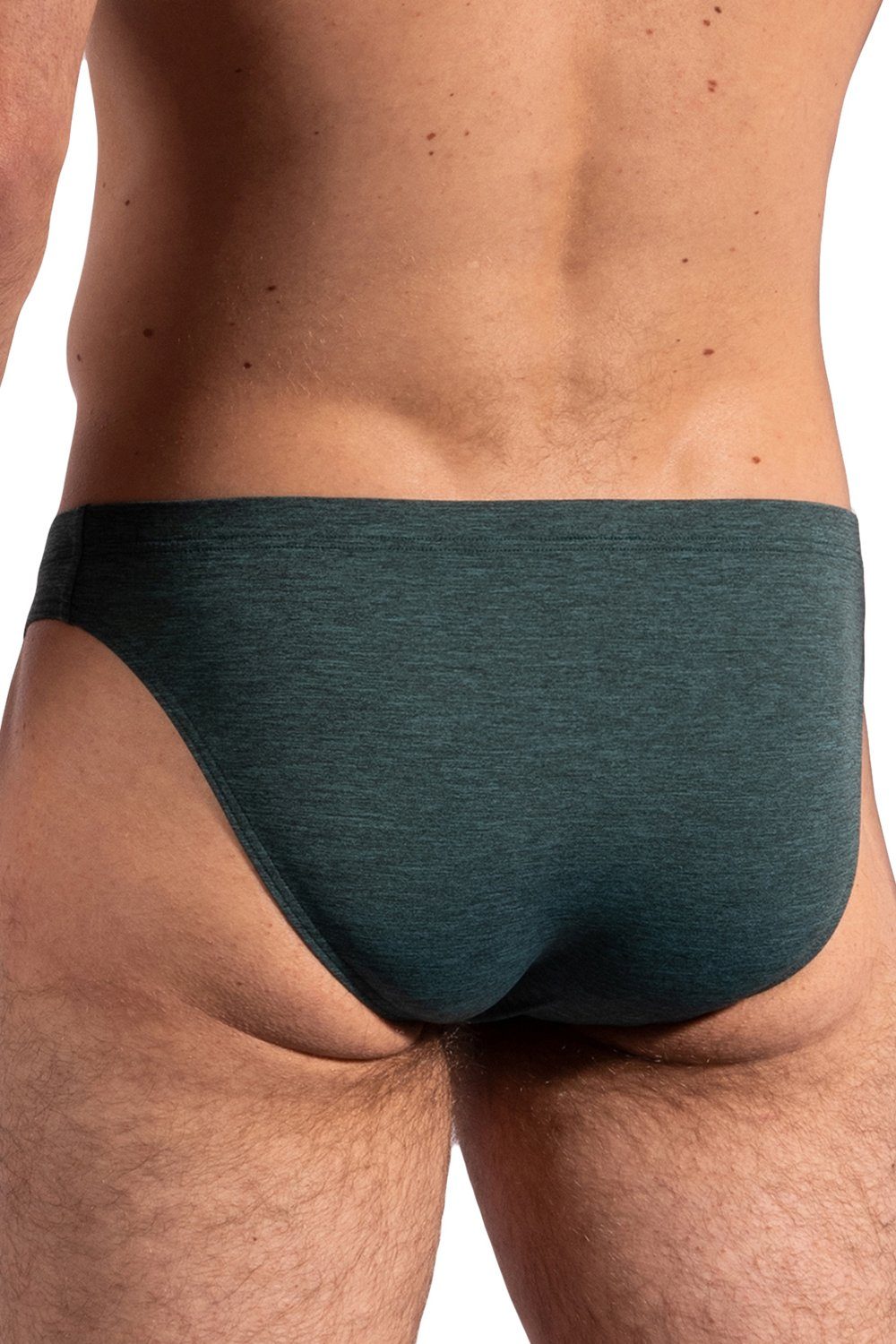 Benz Olaf Brazilbrief Slip 109062