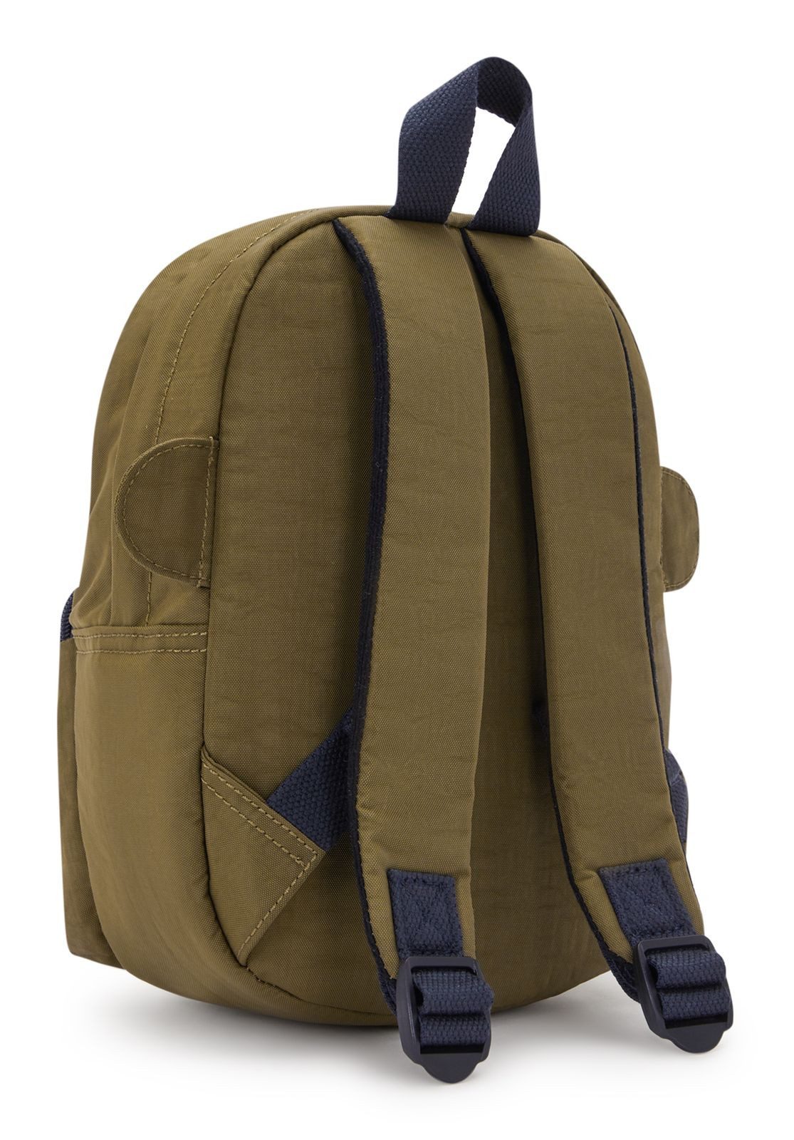 KIPLING Rucksack Faster Kids Backpack