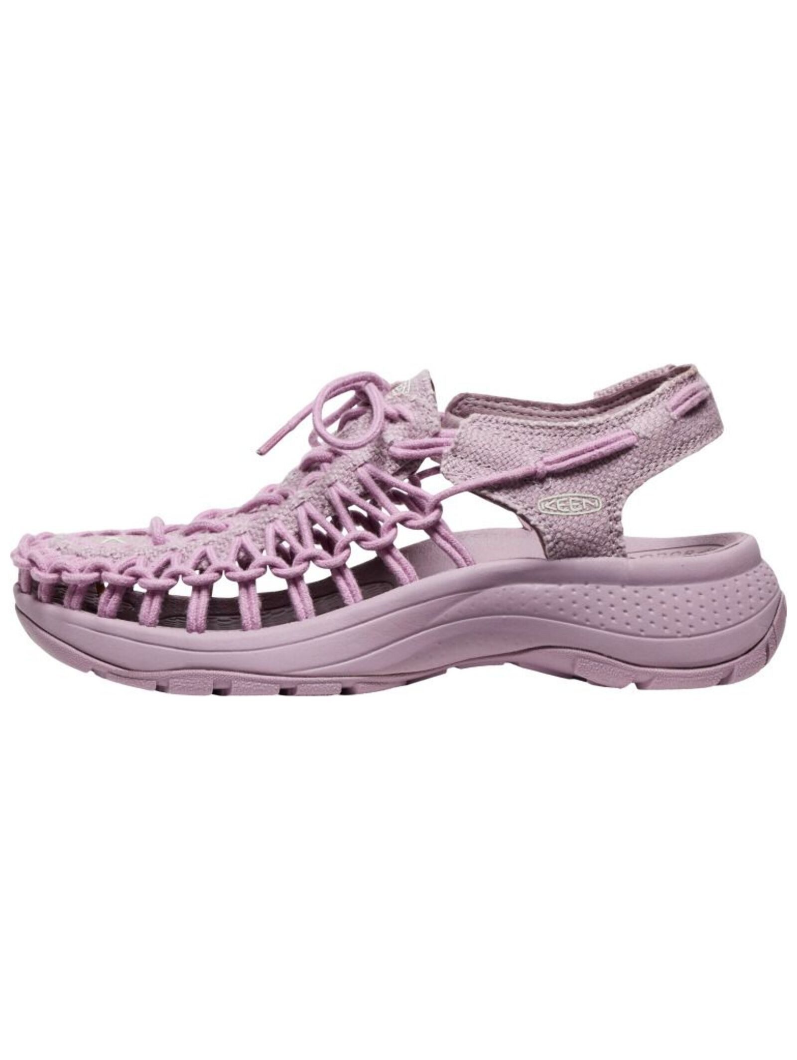 Keen Keen Sandalen Textil Sandale günstig online kaufen