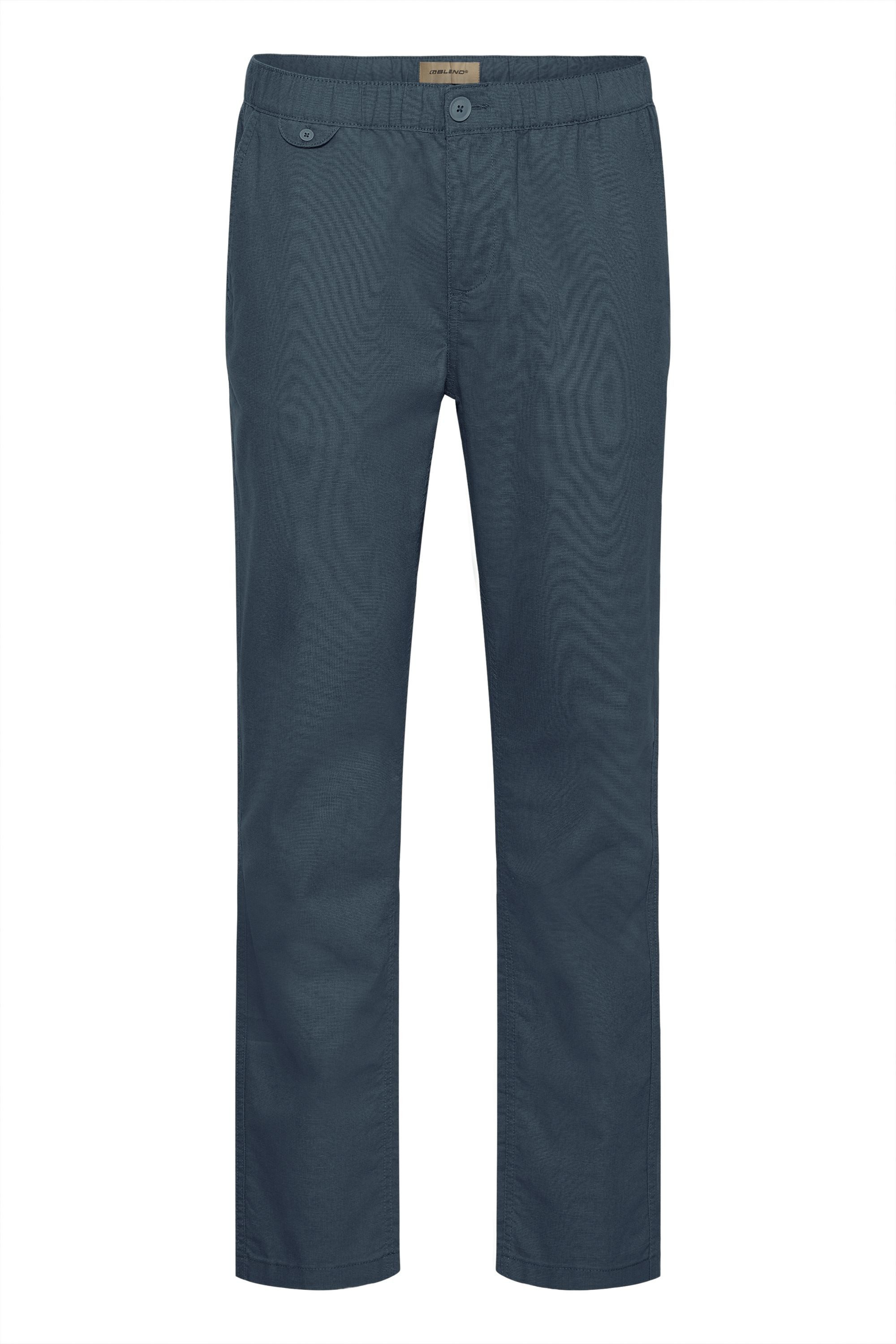 Blend Chinohose BHBraz Klassische Chinohose mit günstig online kaufen