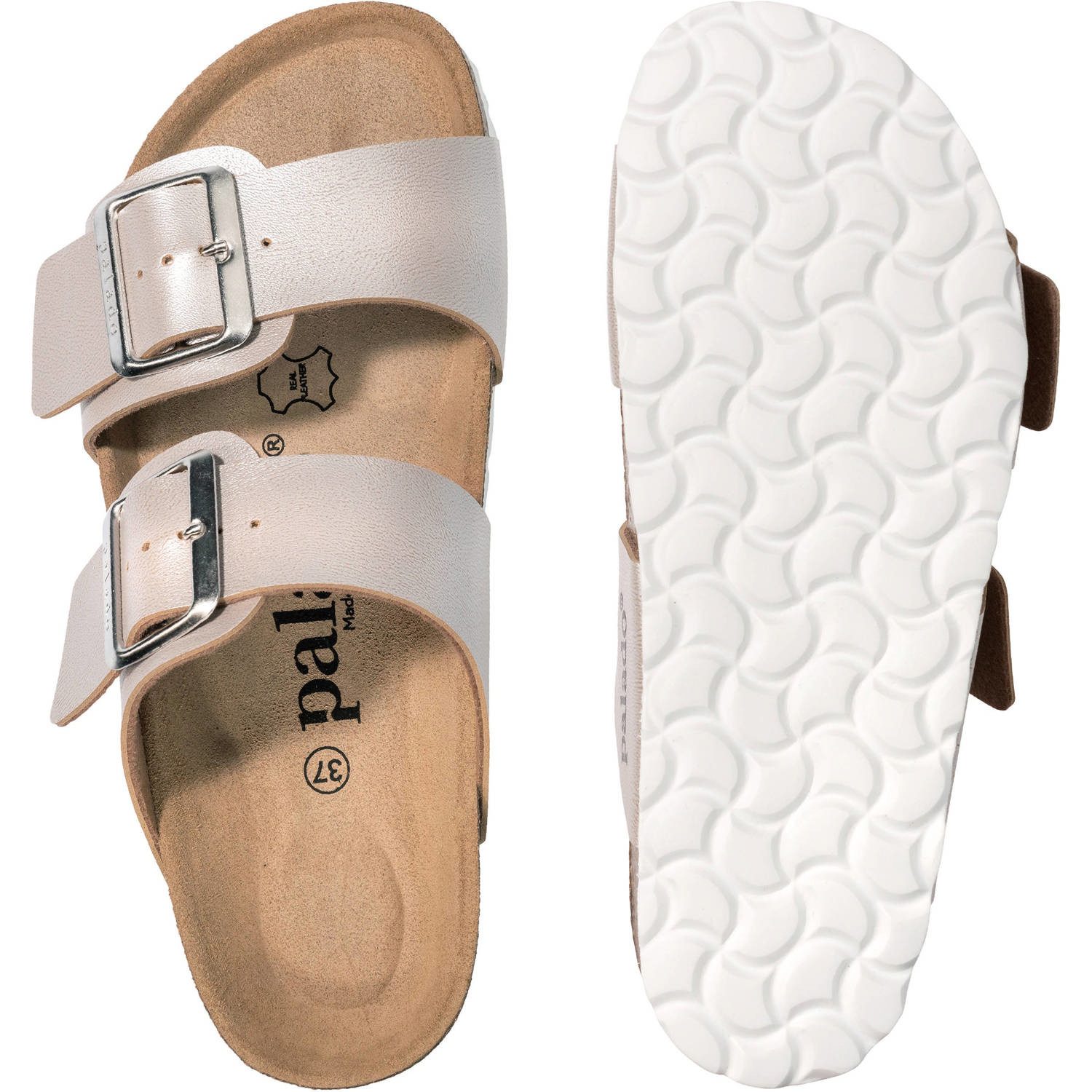 Palado Samos EGS Pantolette