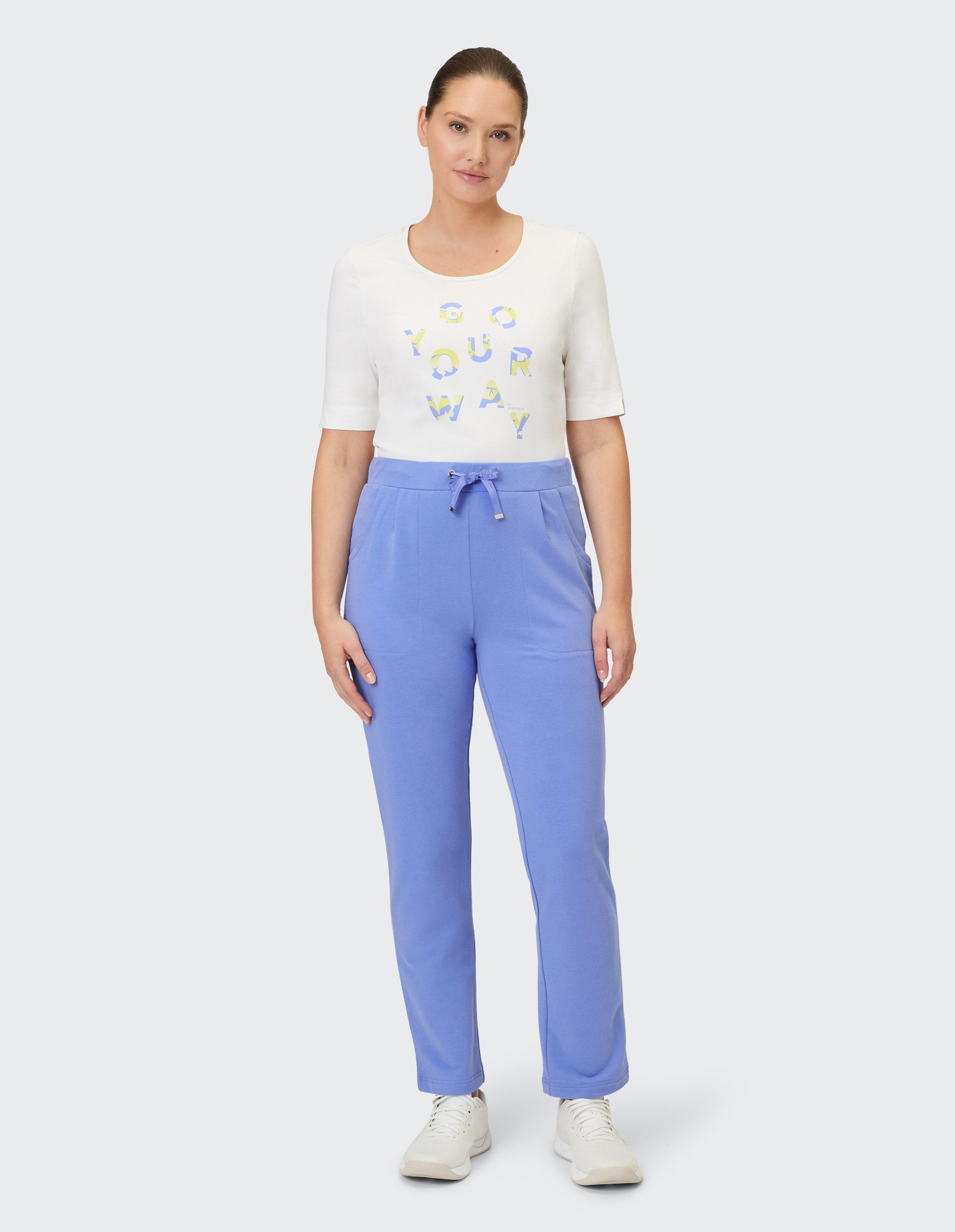 Joy Sportswear Sporthose Hose LELJA