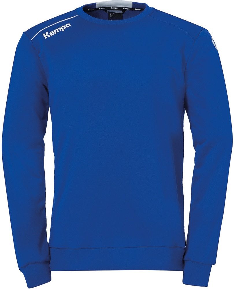 Kempa Trainingsshirt Player Training Top günstig online kaufen