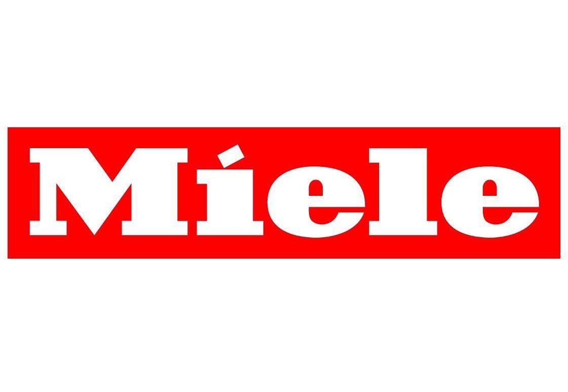 Klein Spielküche Gourmet International - Miele, günstig online kaufen