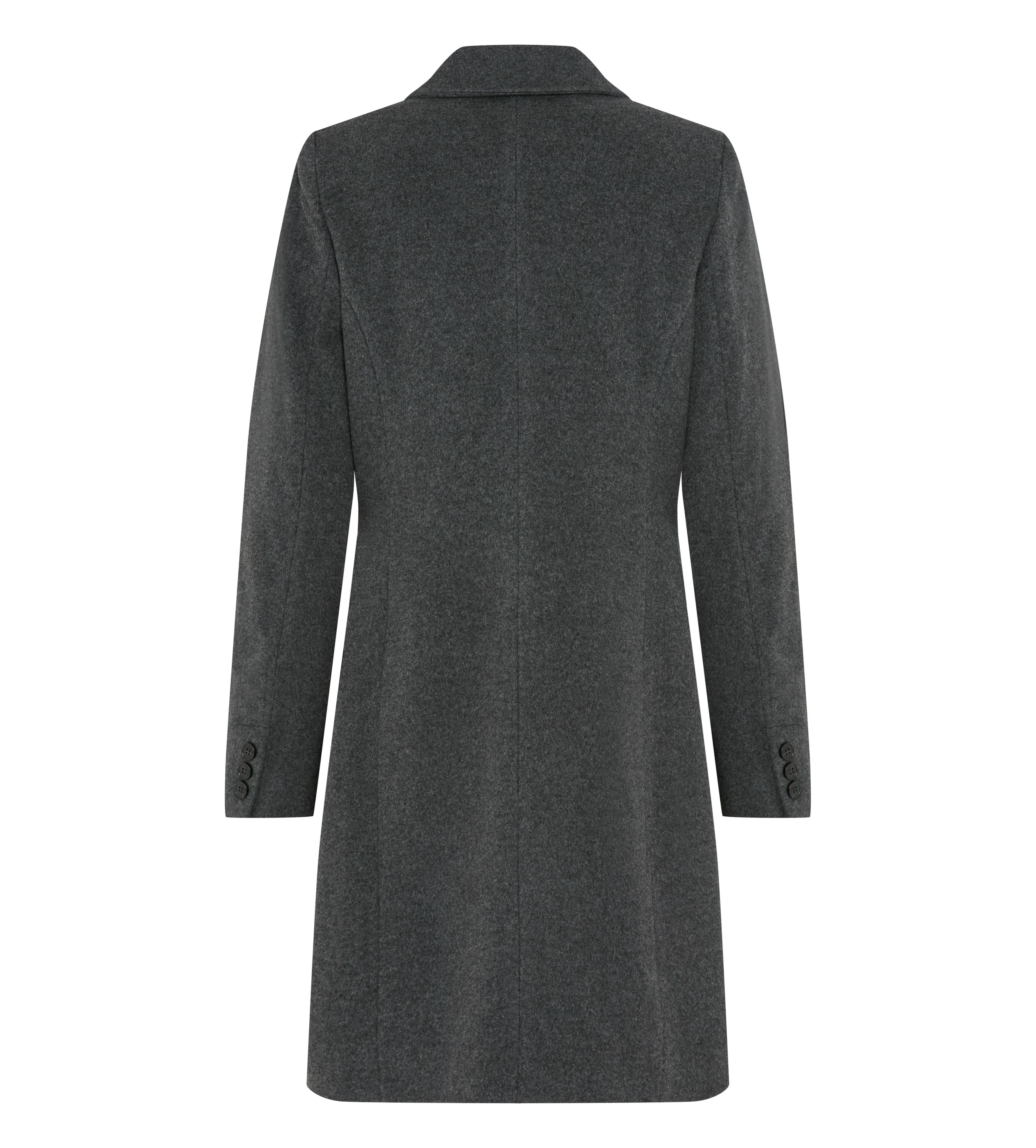 Fuchs Schmitt Strickmantel günstig online kaufen