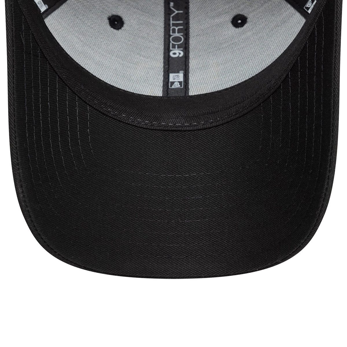 New Era Baseball Cap 9FORTY AS Roma Core (kein Set)