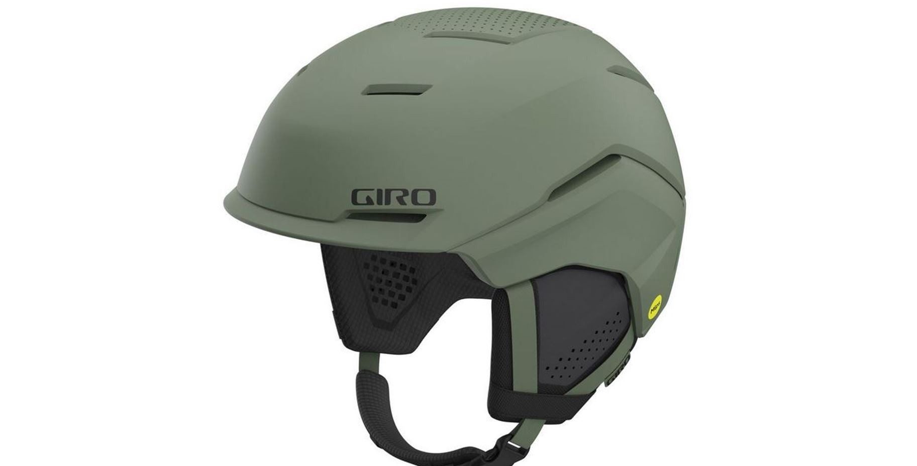 Skihelm