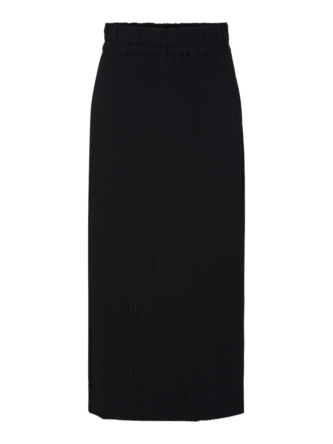 Maxirock YASALISA HW LONG SKIRT S. NOOS