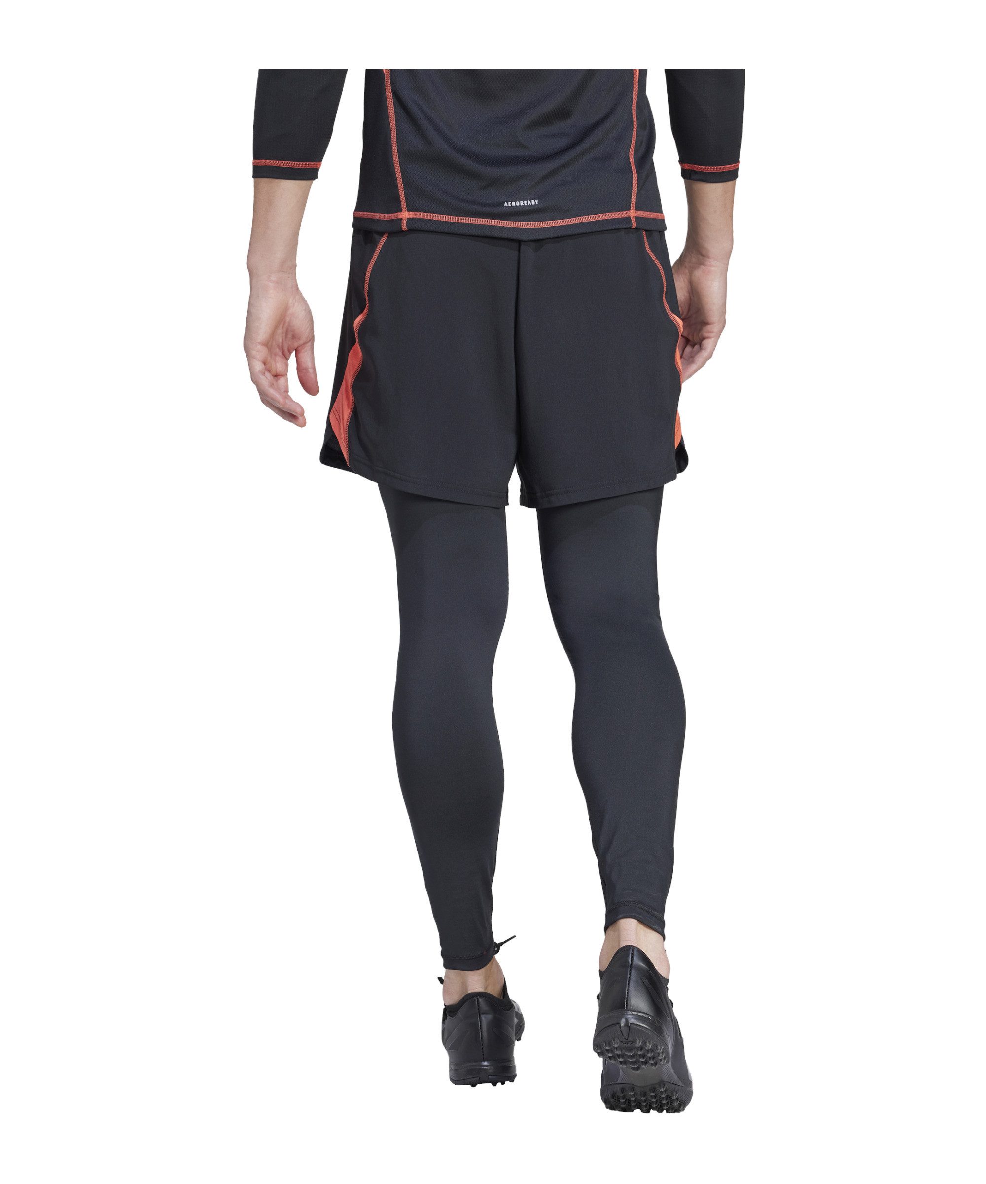 adidas Performance Torwarthose adidas Performance Tiro günstig online kaufen