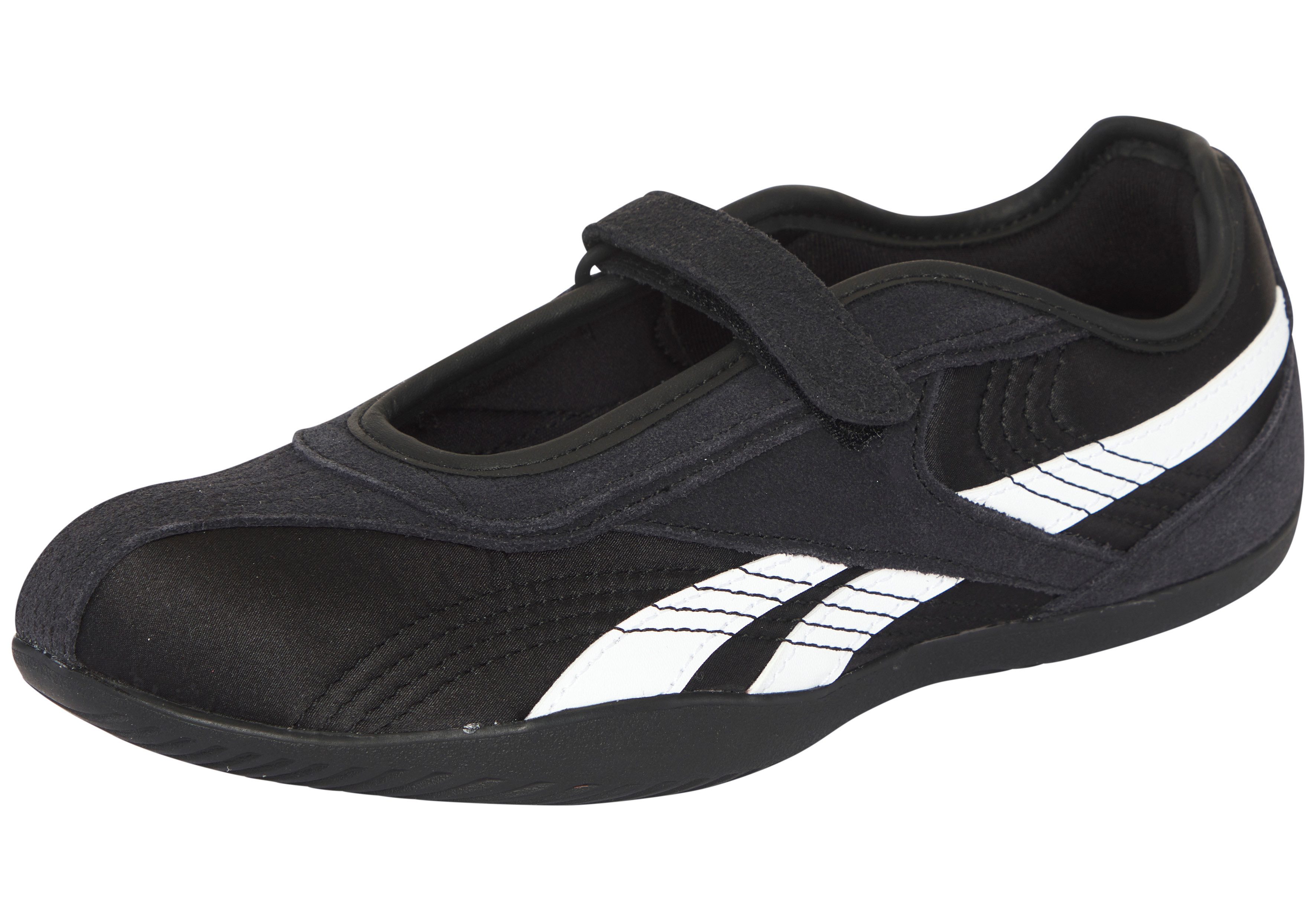 Reebok Classic ULTRA LO MARY JANE Sneaker
