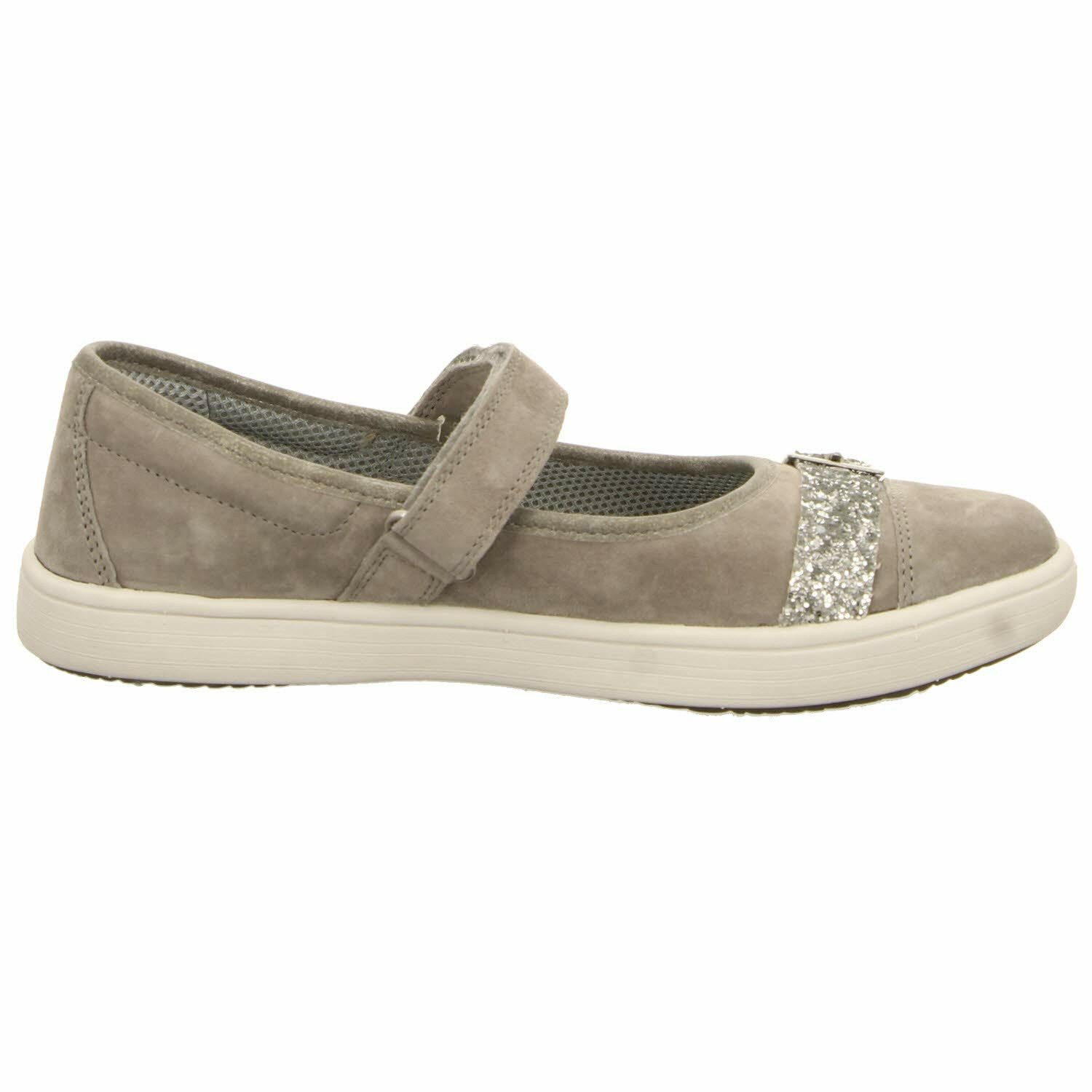 Vado Sportliche Slipper für Damen Slipper (keine Angabe, 1-tlg., keine Angabe)