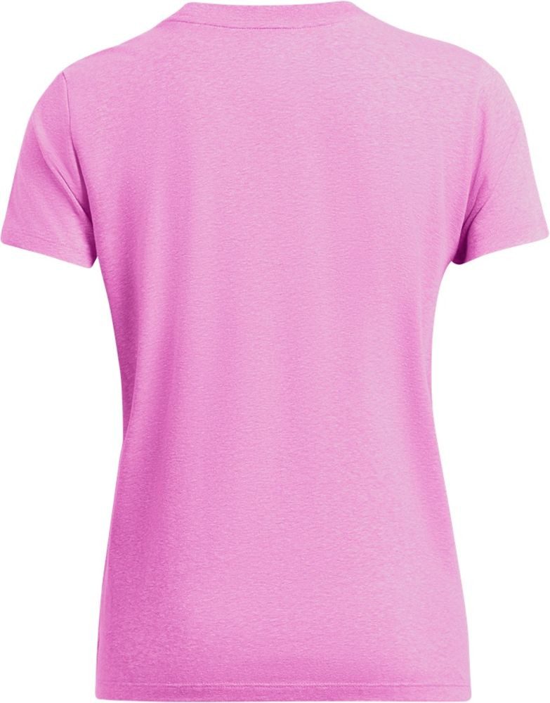Under Armour® T-Shirt Ua Rival Core günstig online kaufen