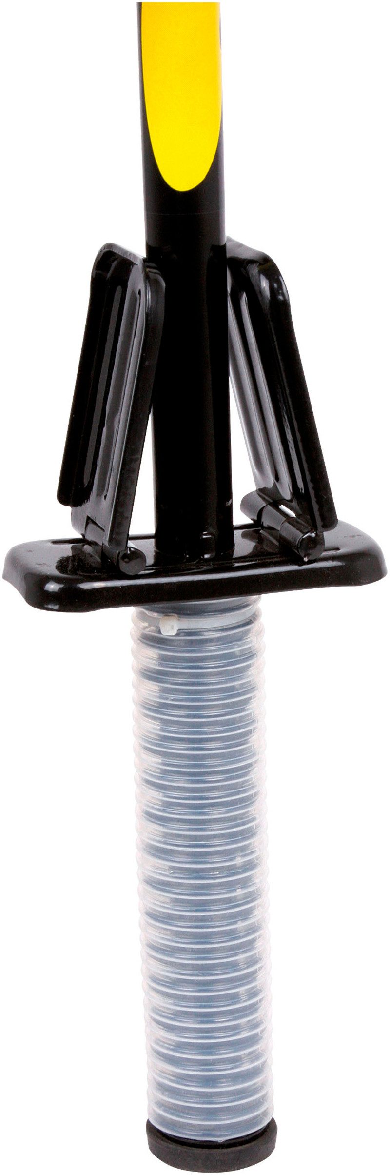 Small Foot Hüpfspielzeug Pogo Stick günstig online kaufen