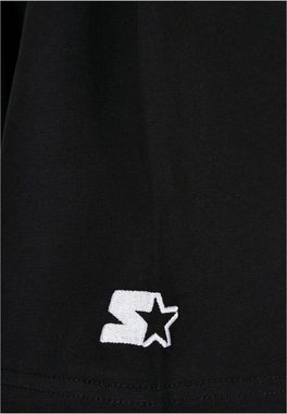 Starter Black Label T-Shirt Starter Black Label Herren Starter Jaquard Rib Tee (1-tlg)