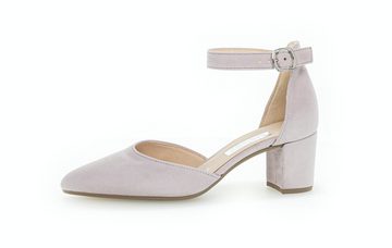 Gabor Spangenpumps