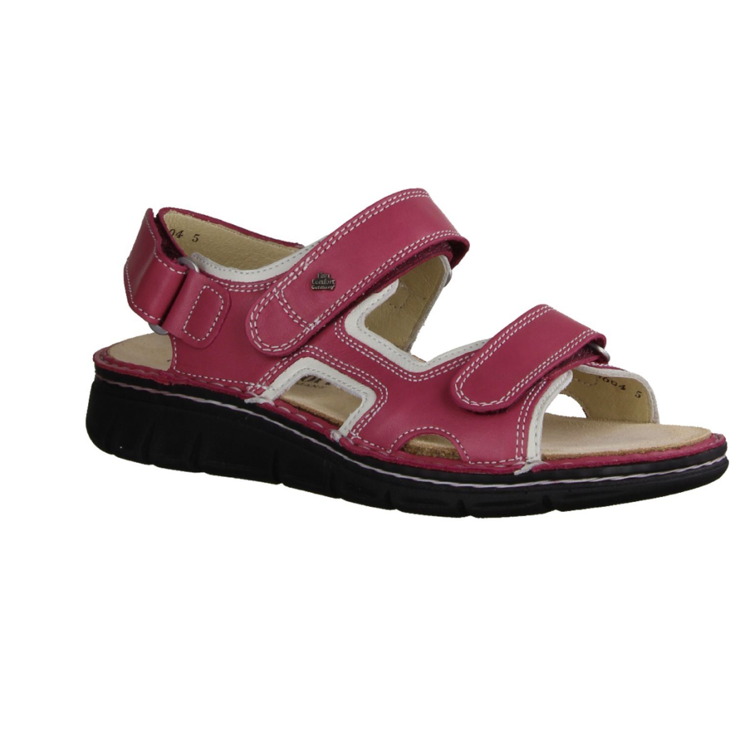 Wanaka-S Sandalette