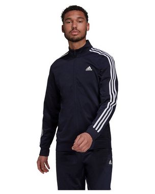 adidas Performance Sweatjacke (1-tlg)