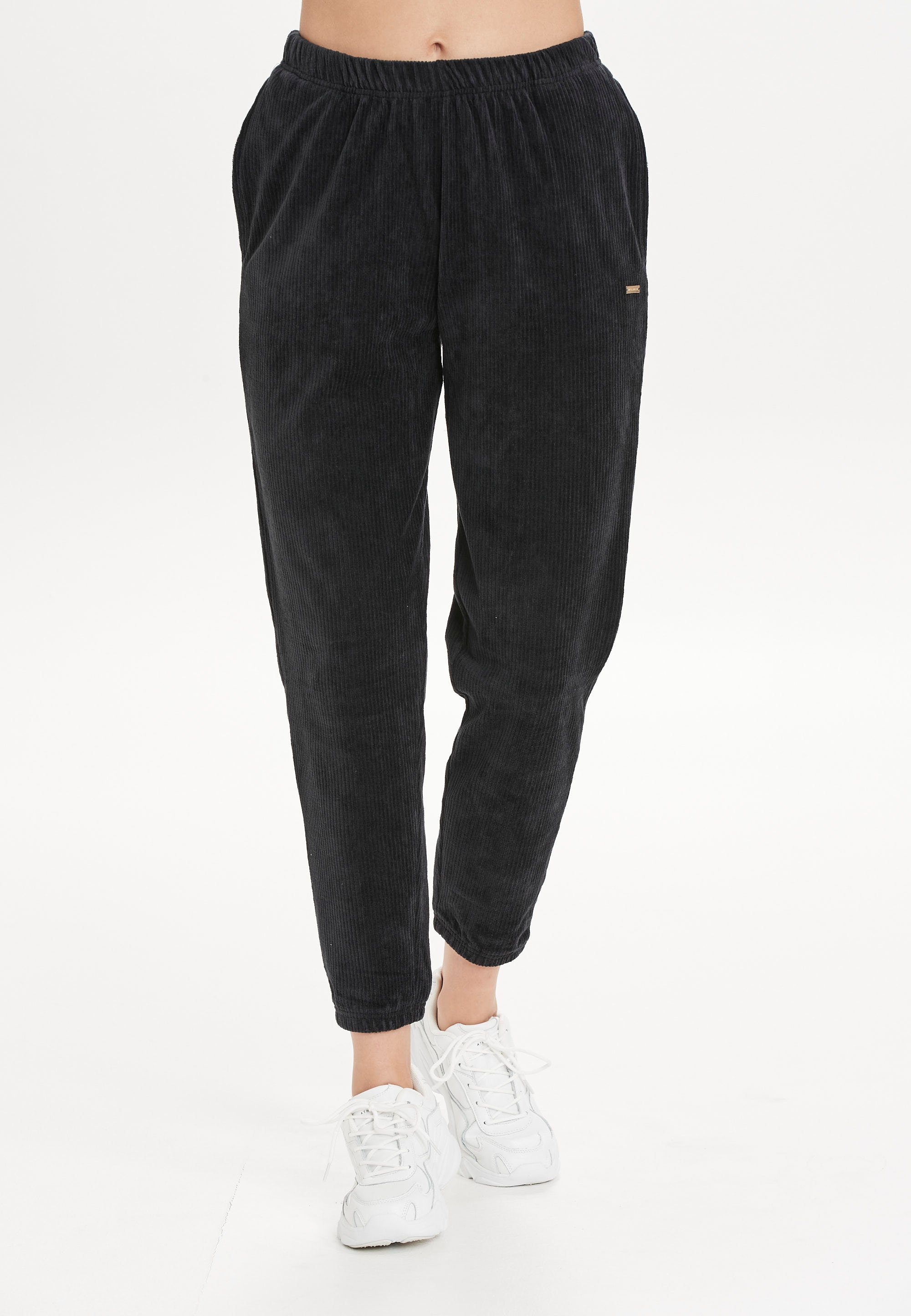 Sporthose Marlie