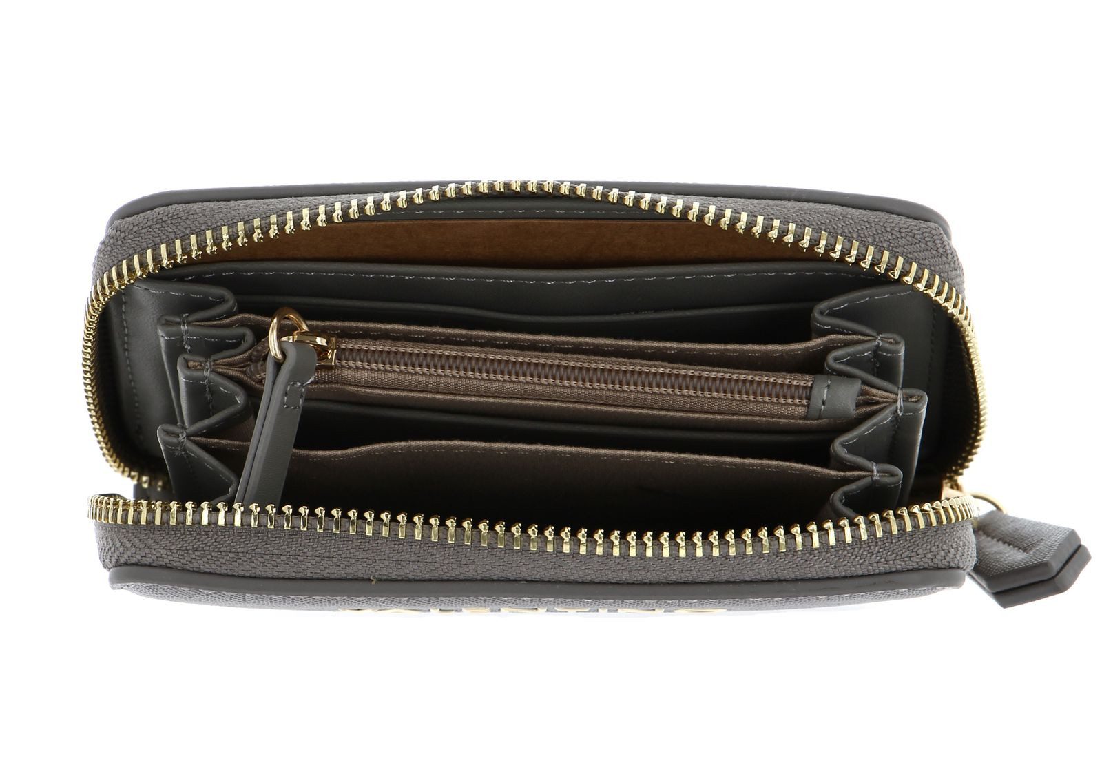 VALENTINO BAGS Geldbörse Zero Re günstig online kaufen