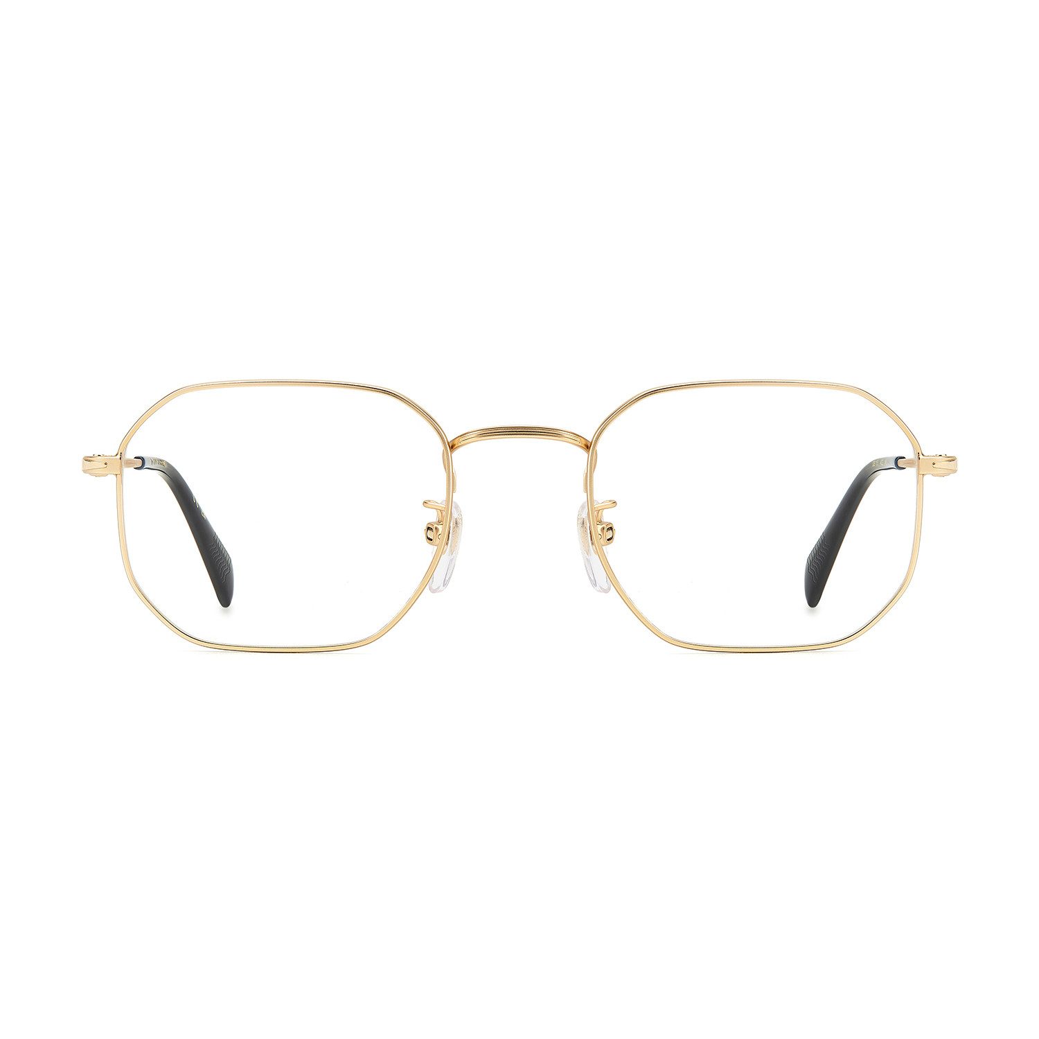 DAVID BECKHAM Brillengestell DB 1151 51AOZ21