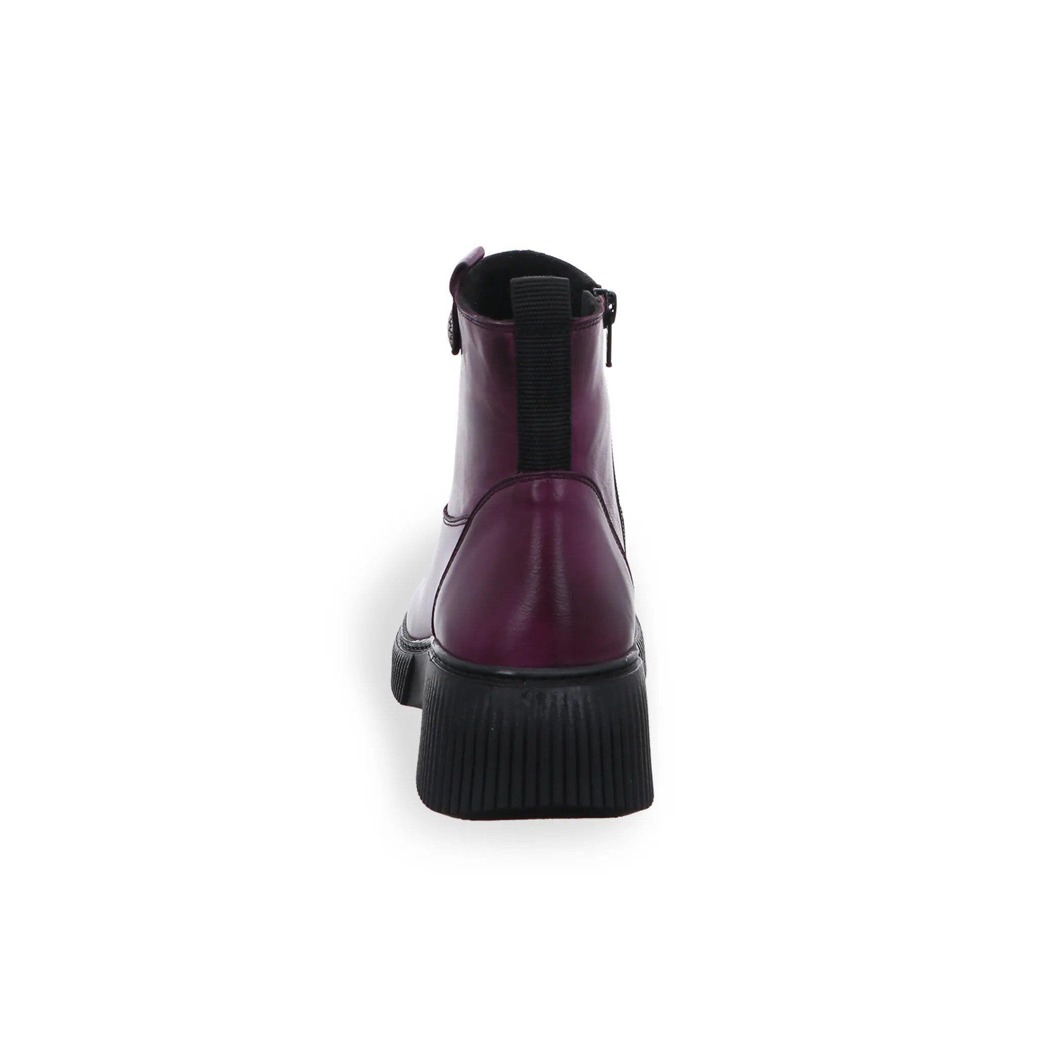 Gemini Damen Stiefelette