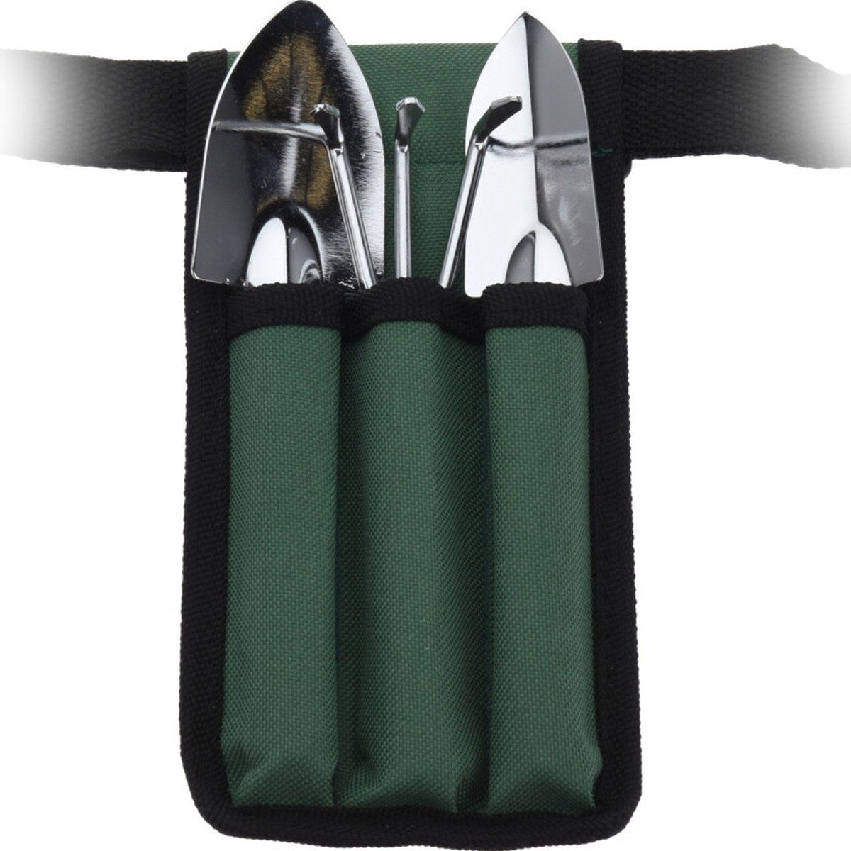 Progarden Gartenpflege-Set Gartenpflege-Set, 3er-Set
