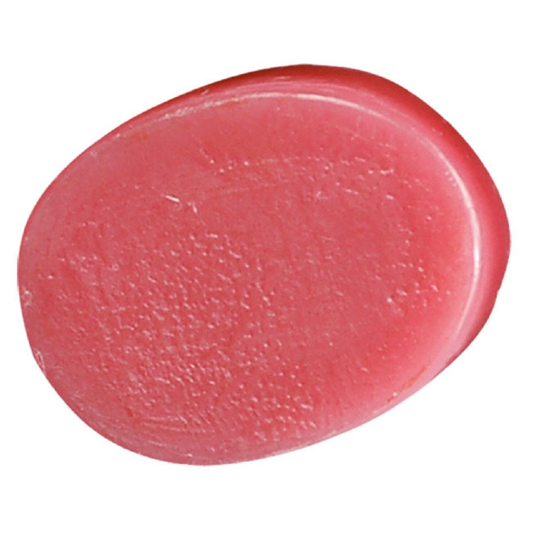 Dartpfeil Bull´s Finger WAX Rot für Dartspieler, 45x23x8mm