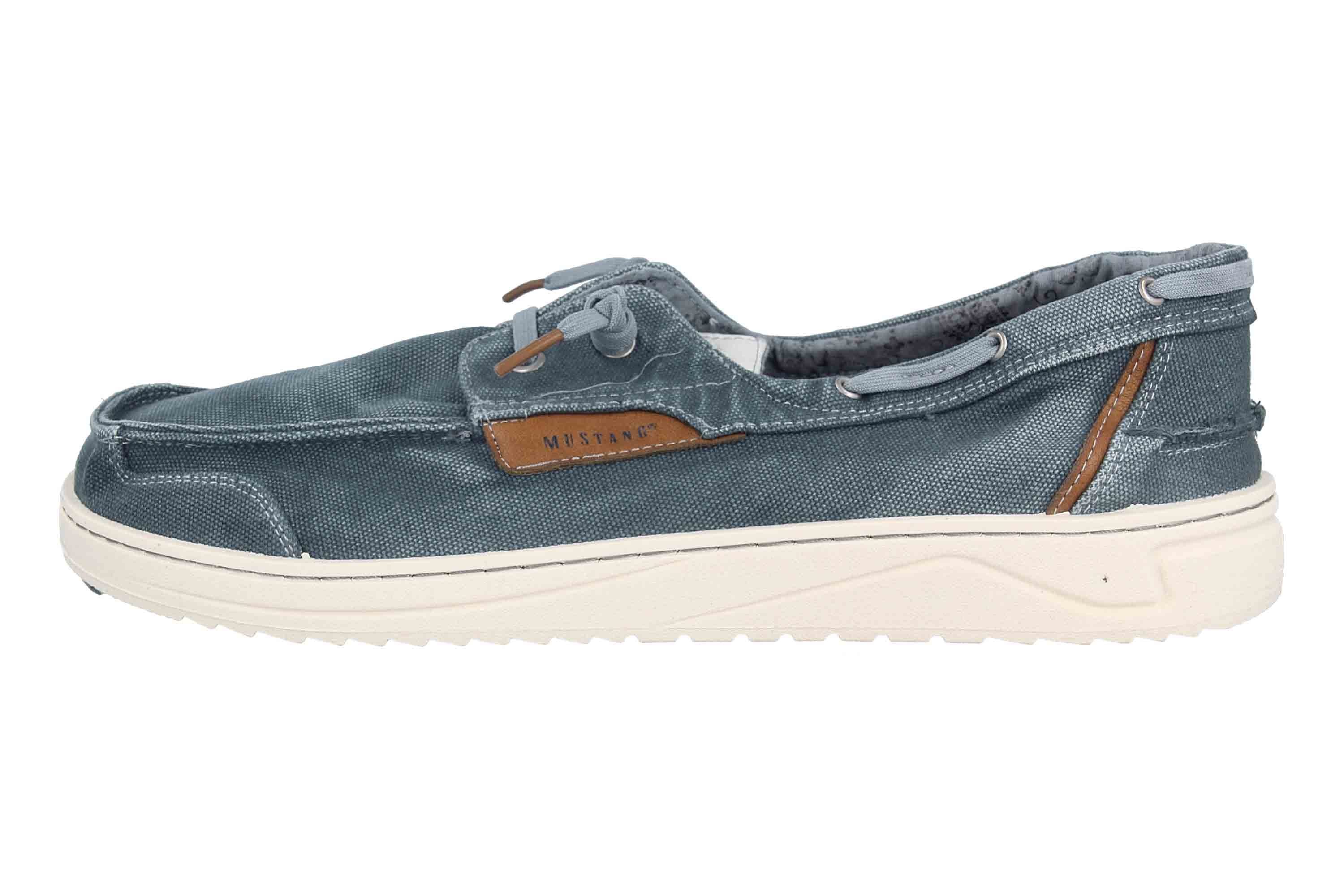4191-404-8 Slipper