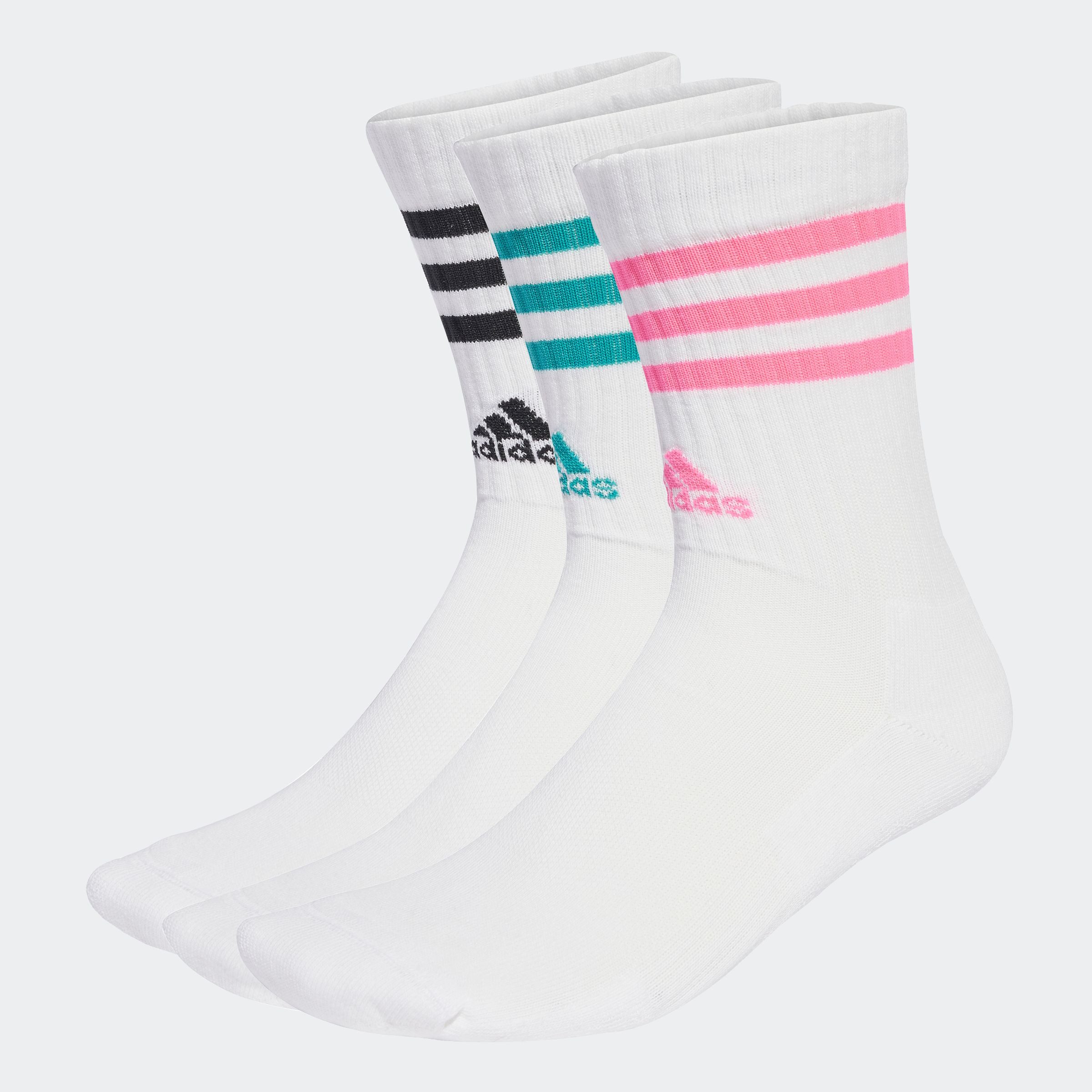 adidas Performance Funktionssocken 3S C SPW günstig online kaufen