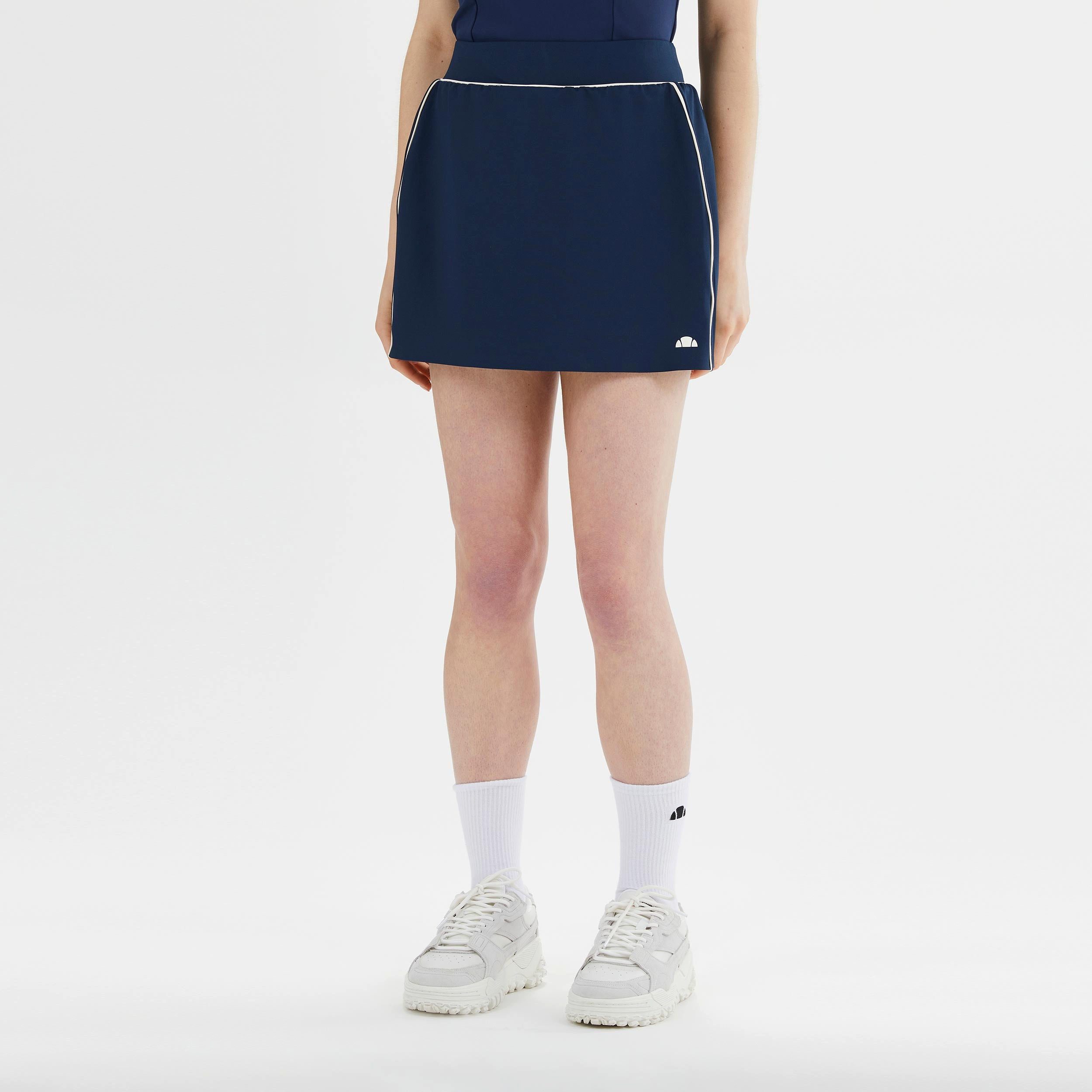Ellesse Tennisrock Millio