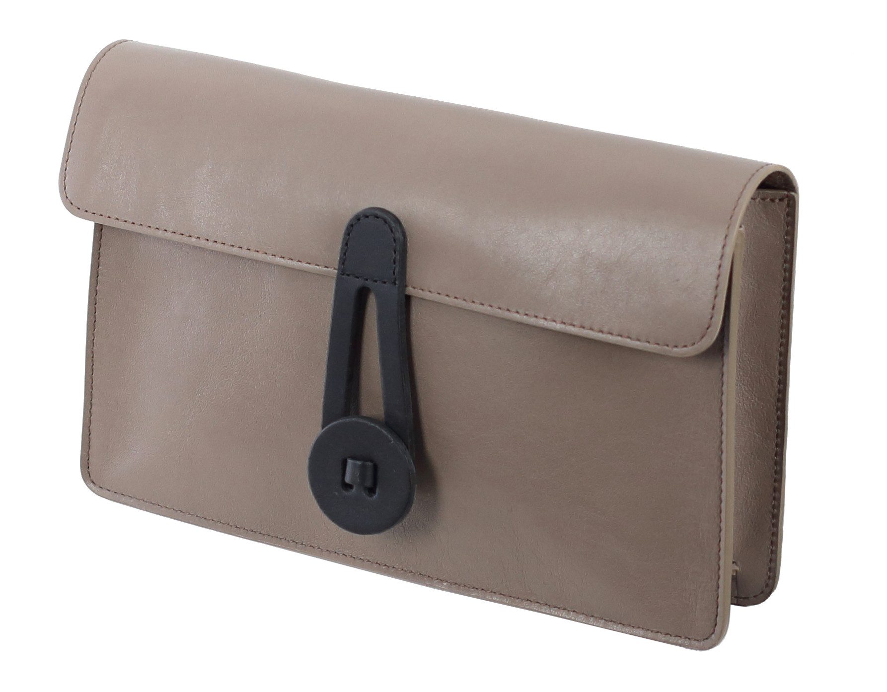 VOLKER LANG Abendtasche ALICE, TW3  günstig online kaufen
