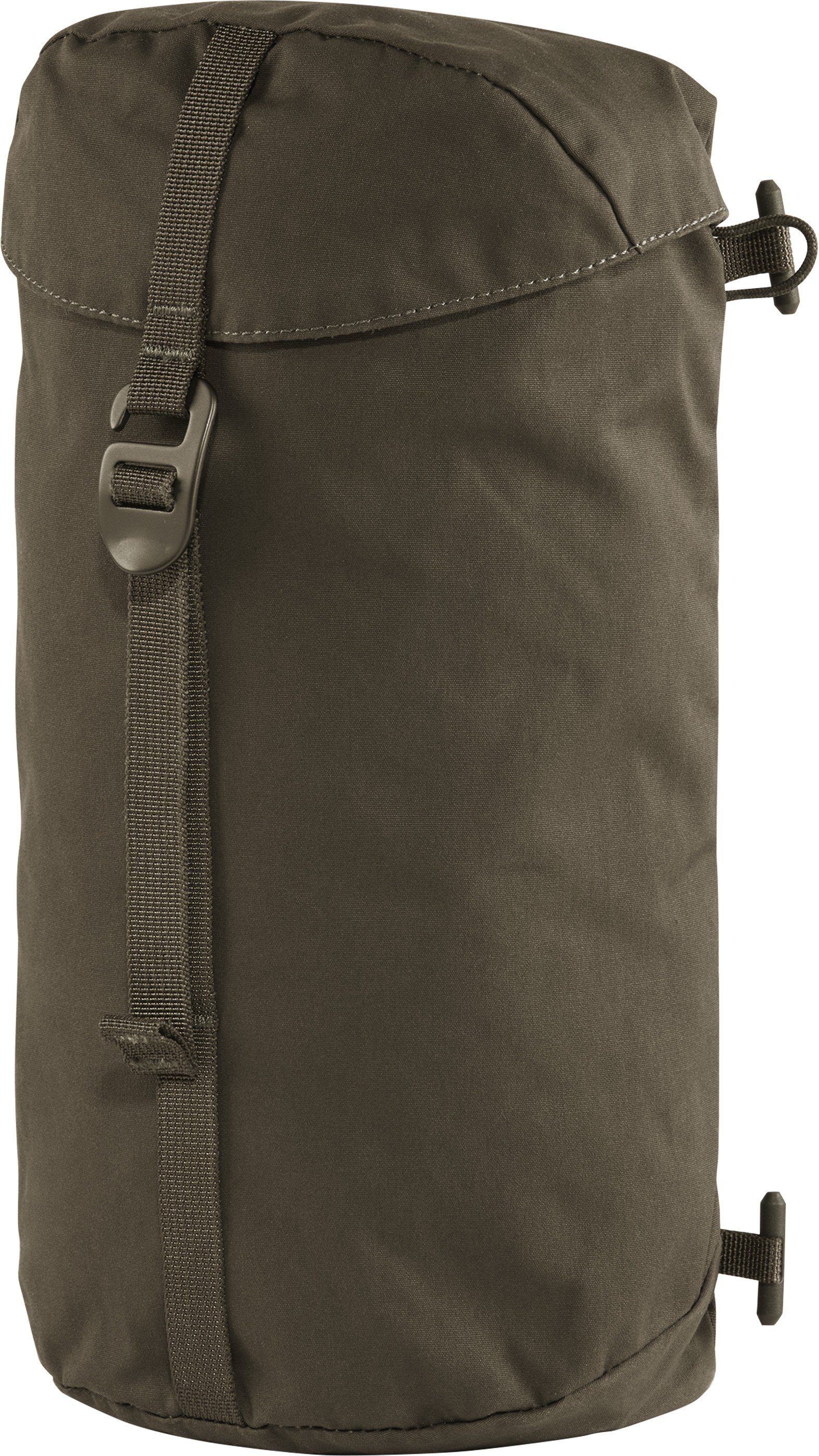 Fjällräven Mini Bag Singi Side Pocket