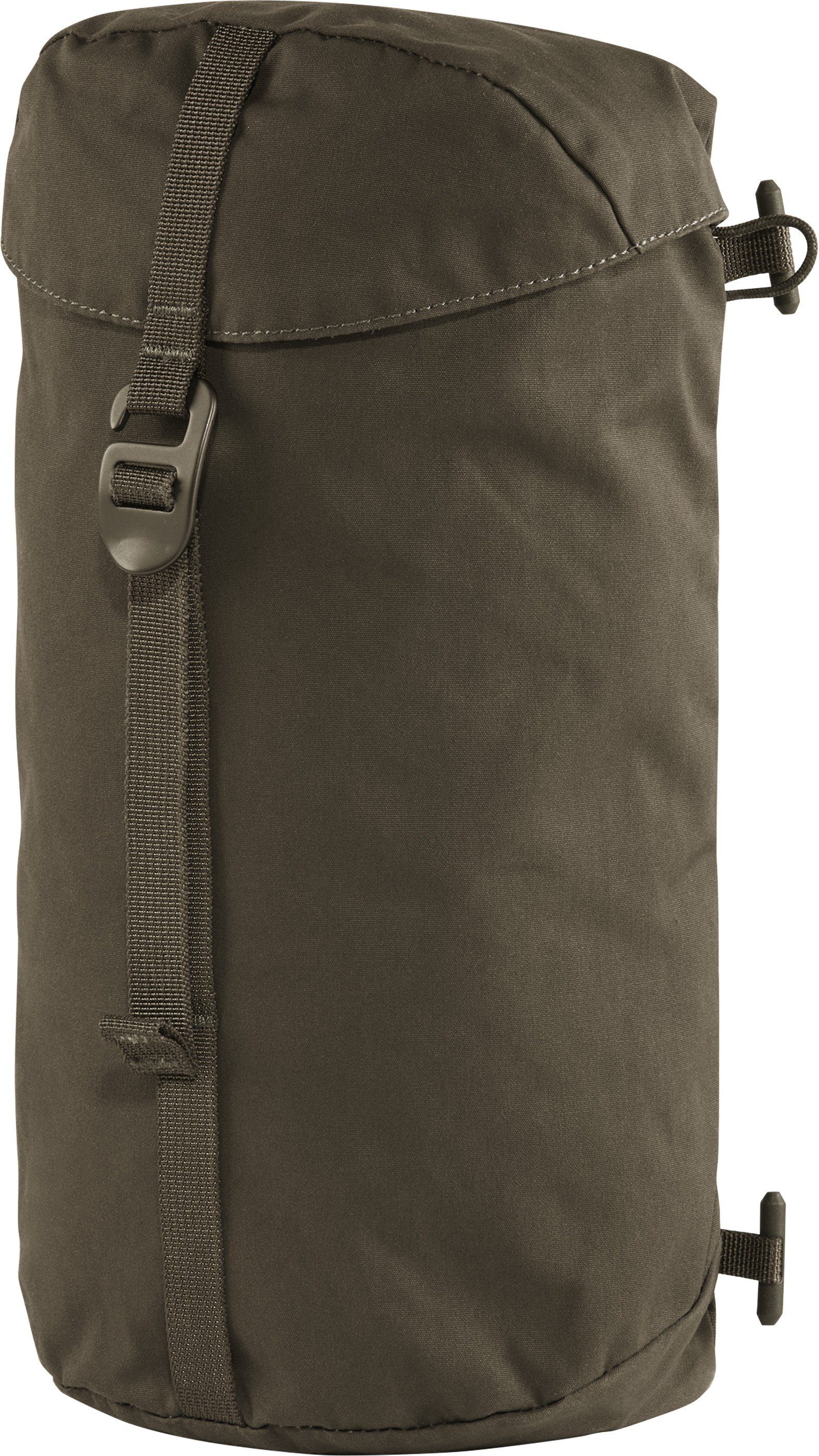 Fjällräven Mini Bag Singi Side Pocket günstig online kaufen