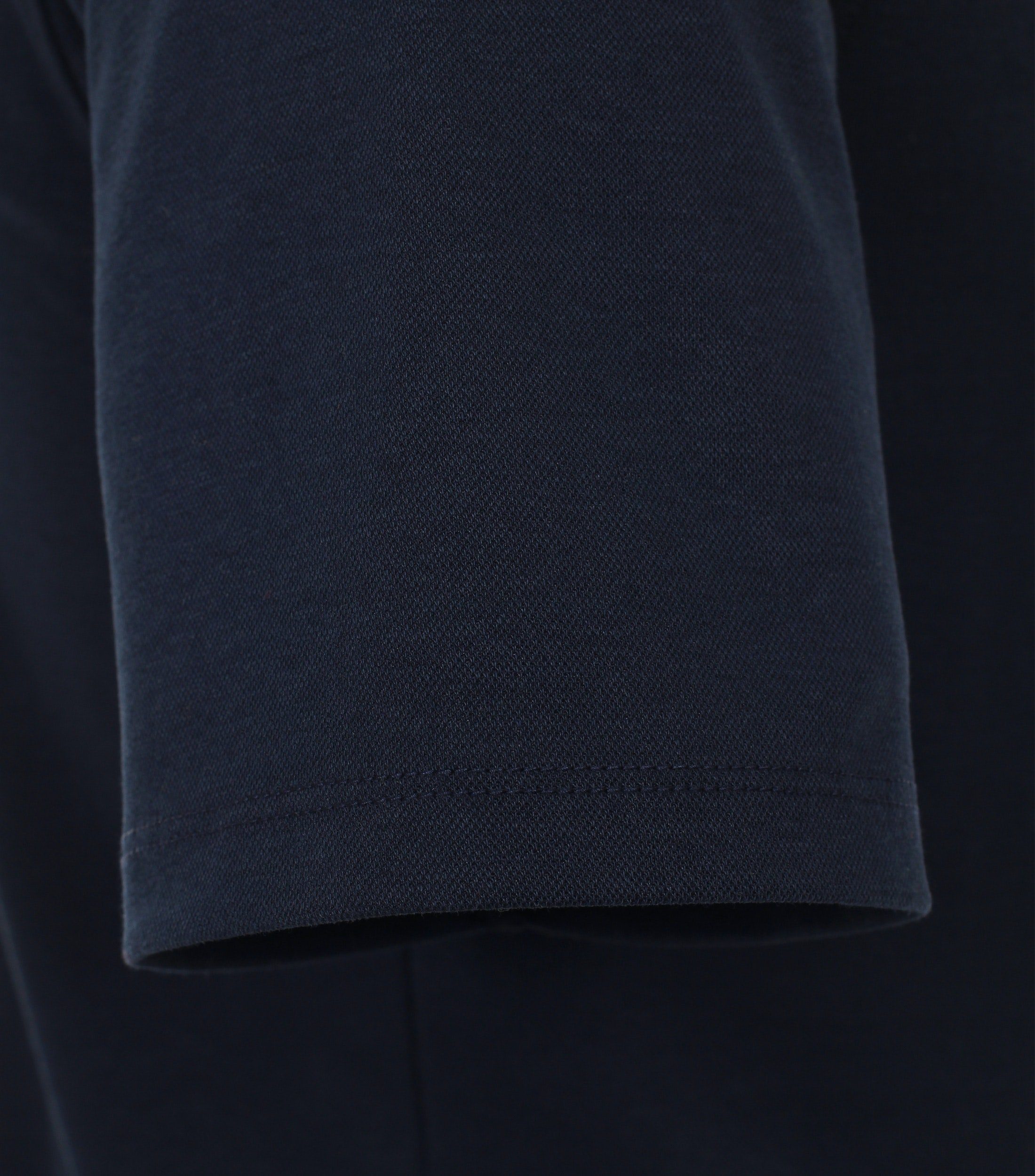 CASAMODA Poloshirt SNOS Polo günstig online kaufen