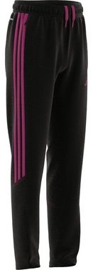 adidas Performance Sporthose TIRO23 CBTRPNTY