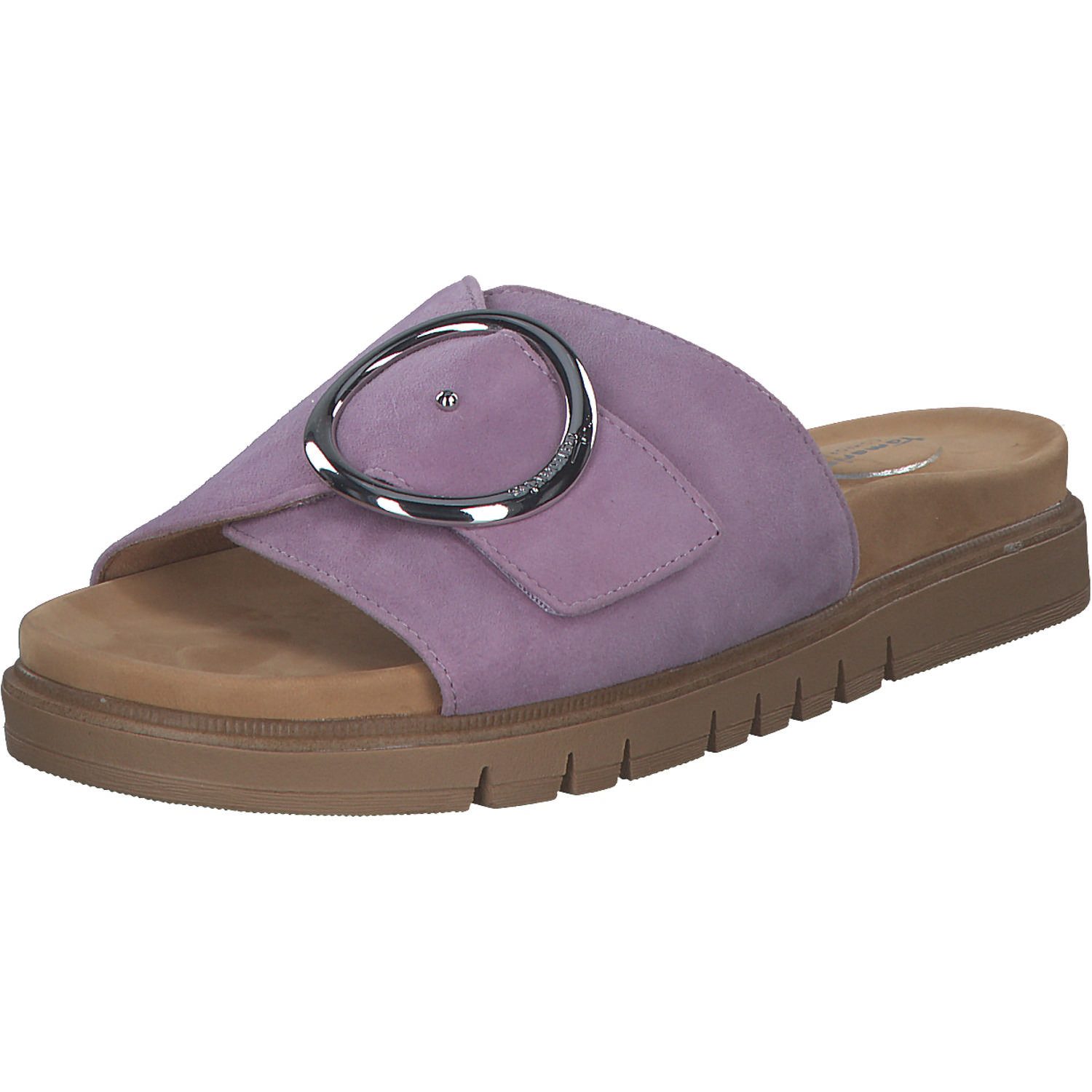 Tamaris Comfort 87106 Pantolette günstig online kaufen