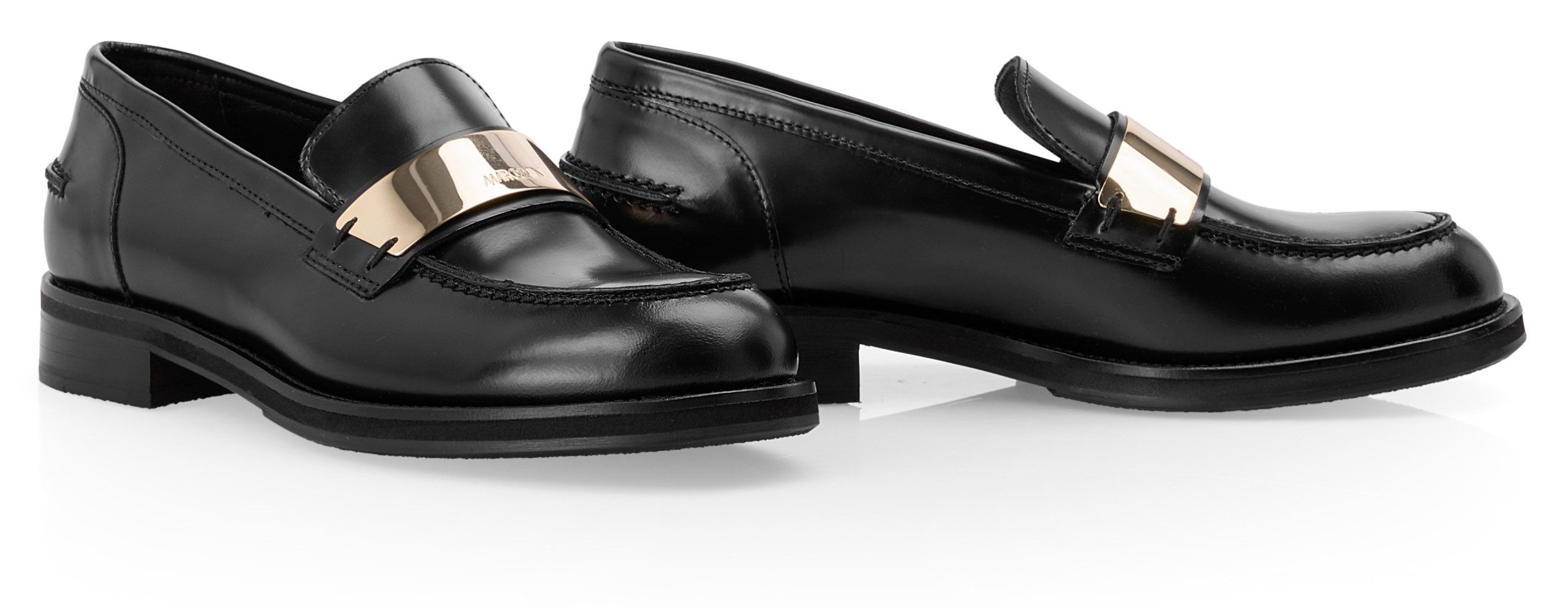 Loafer