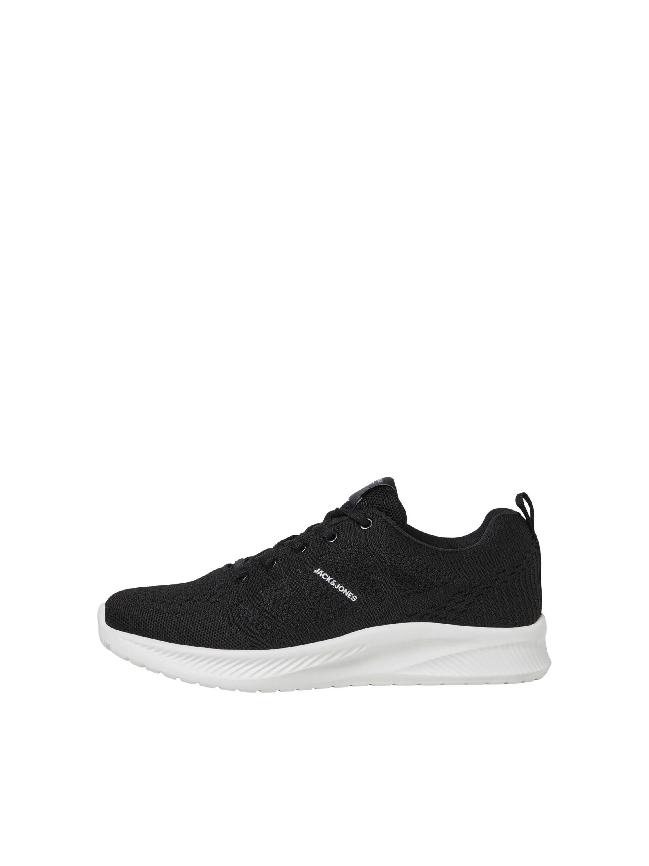 Jack & Jones Croxley Sneaker (1-tlg) günstig online kaufen