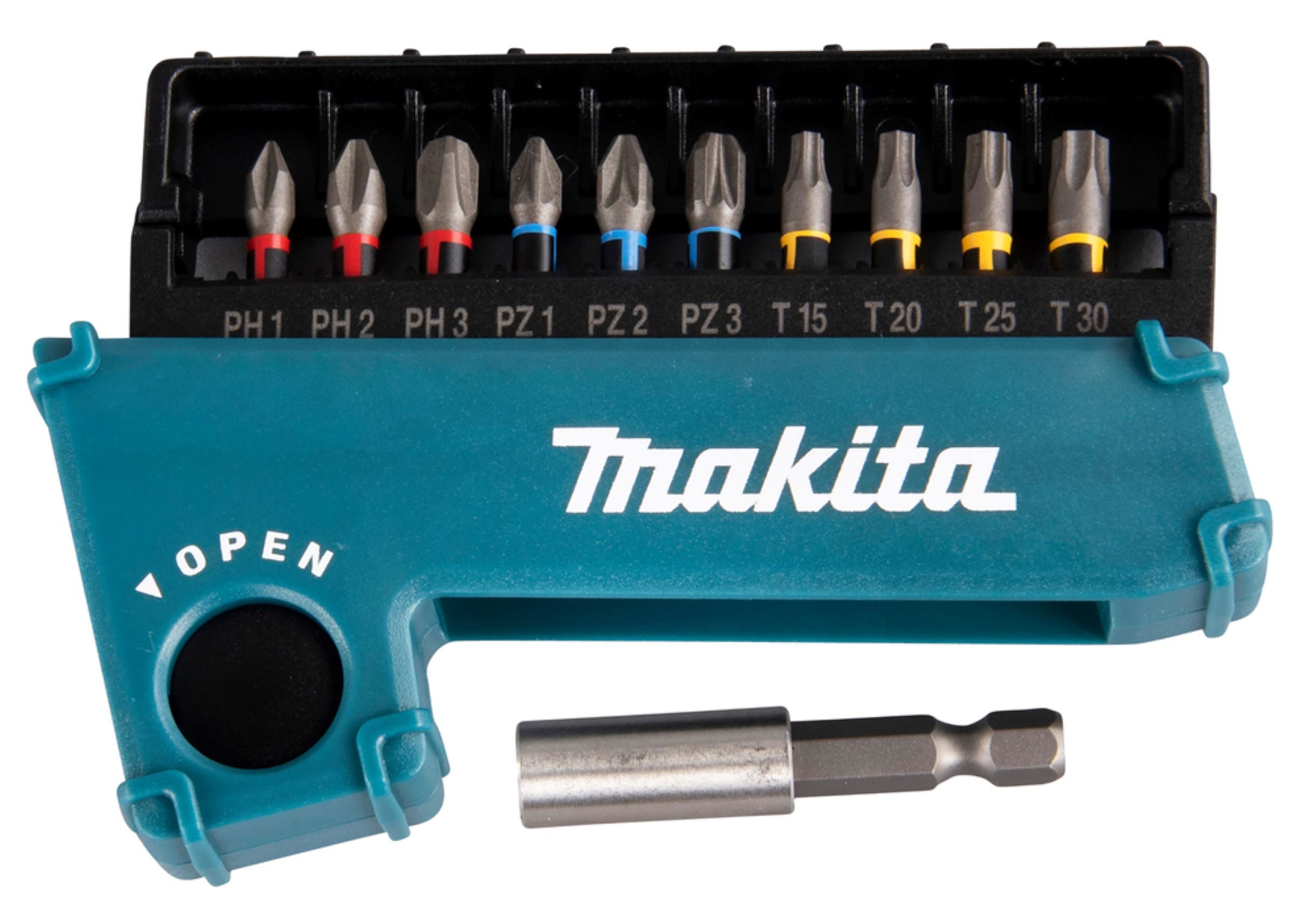 Bit-Set Torsion - E-03567