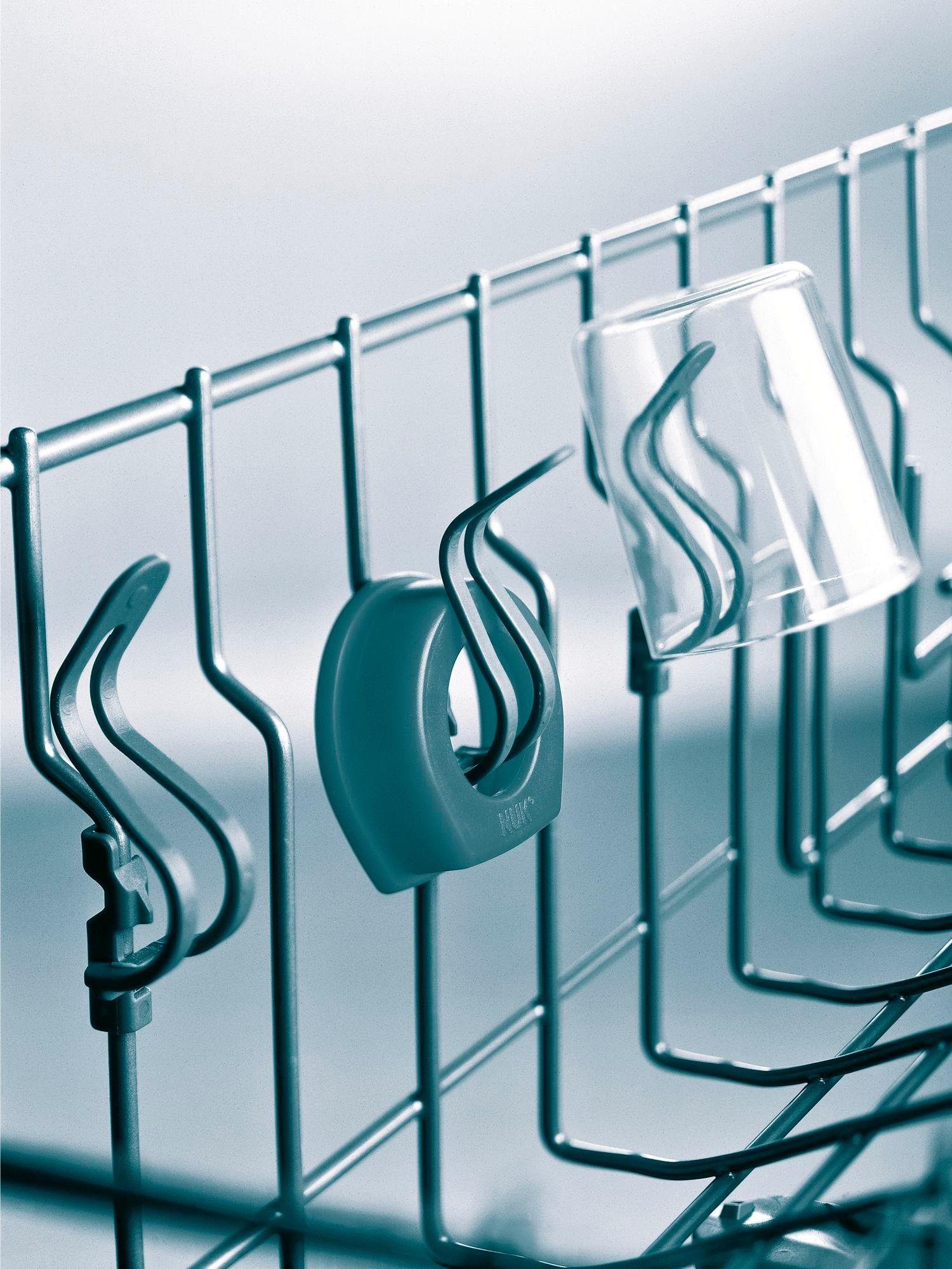 SIEMENS Geschirrspüleinsatz SZ73000, Zubehör für Geschirrspüler