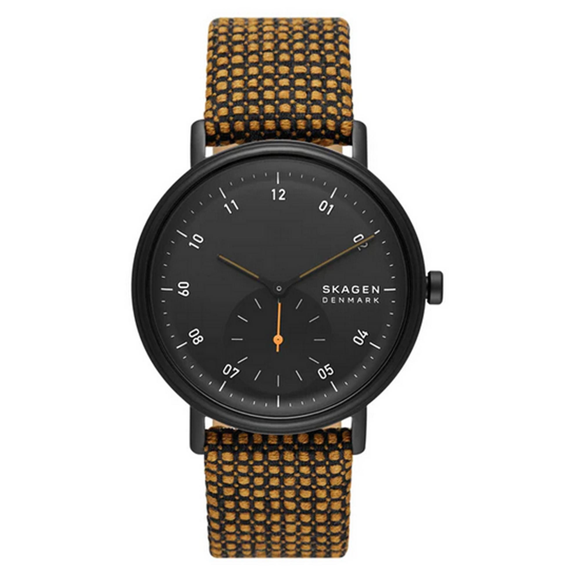 SKAGEN Quarzuhr SKW6895