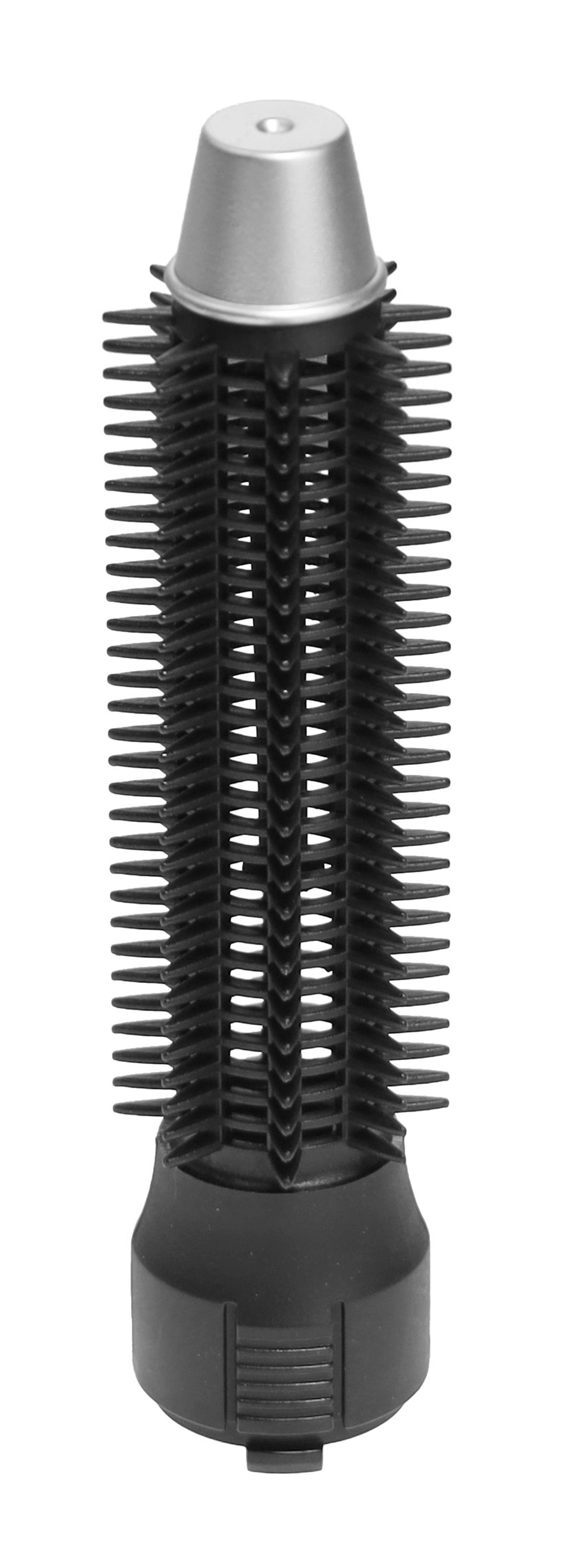 Stylingbürste Babyliss 11866710 Bürste 38mmØ für 667L 667E Warmluftbürste