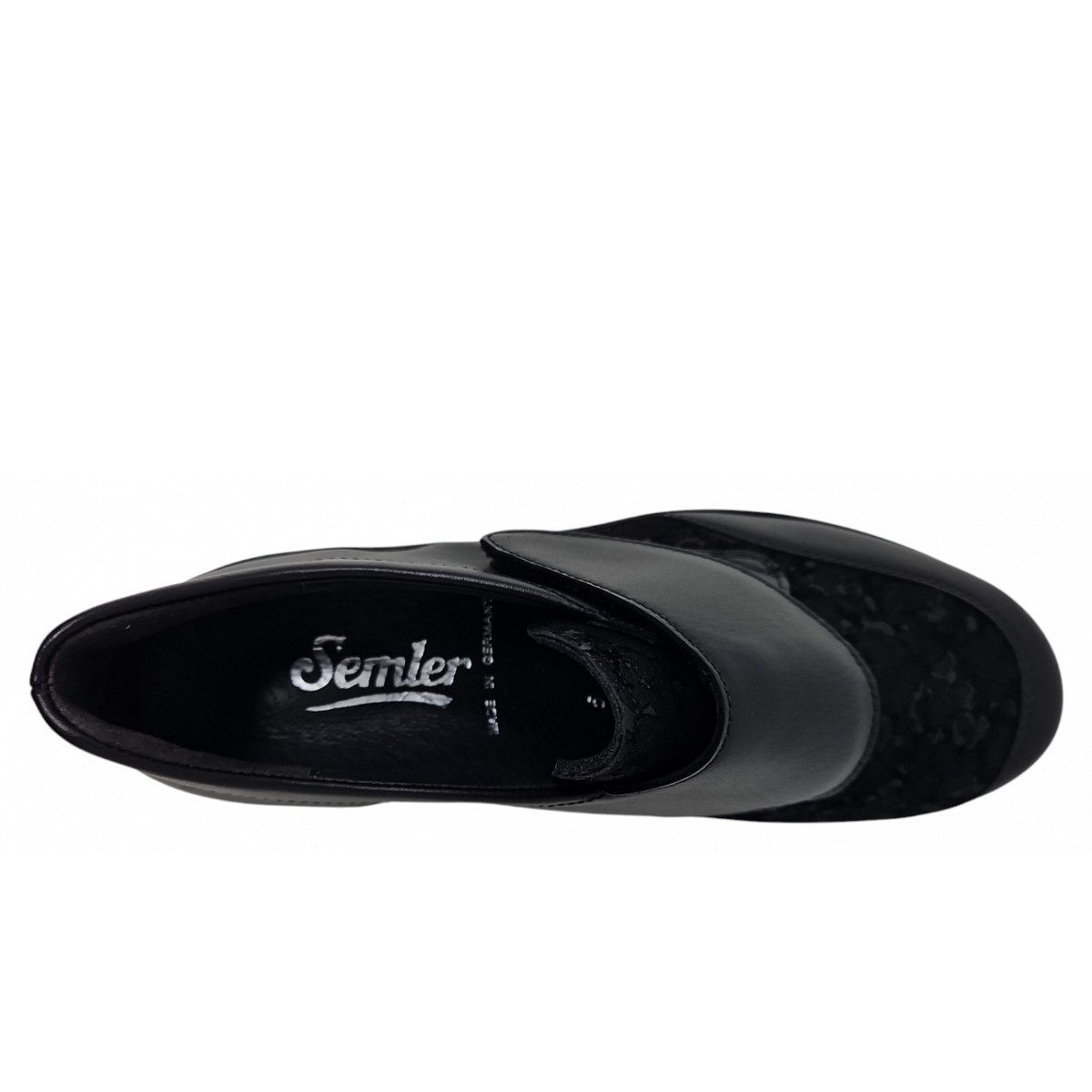 Semler Birgit Weite H Slipper günstig online kaufen