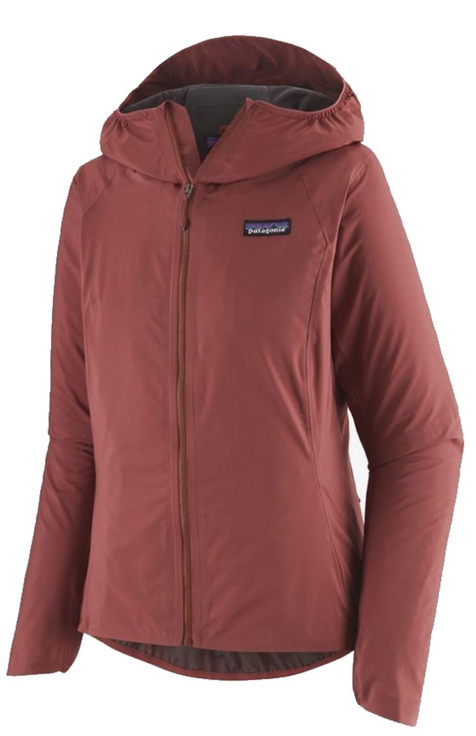 Patagonia Funktionsjacke