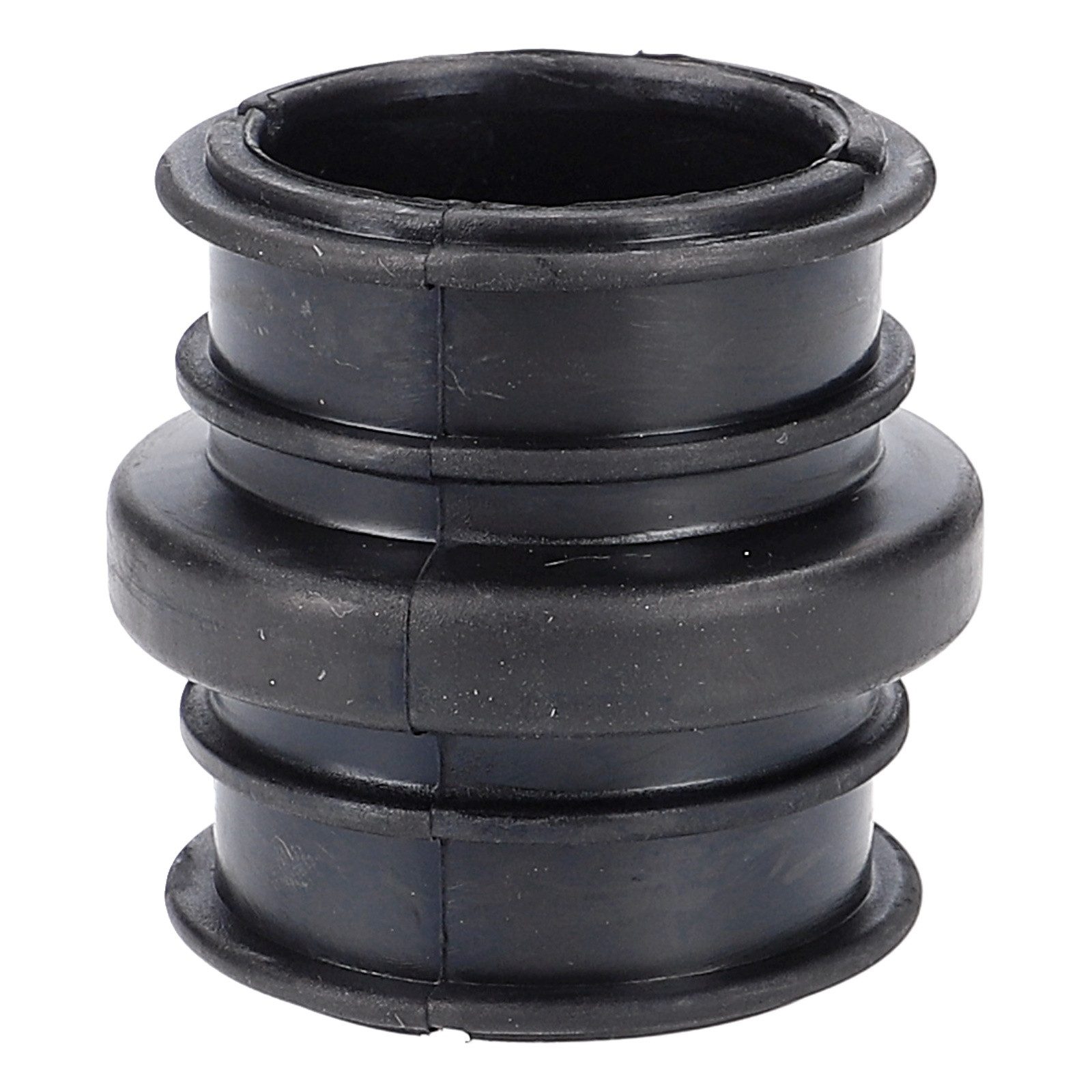 easyPART Schlauch wie gorenje 556893 Verbindungsschlauch für, Spülmaschine günstig online kaufen