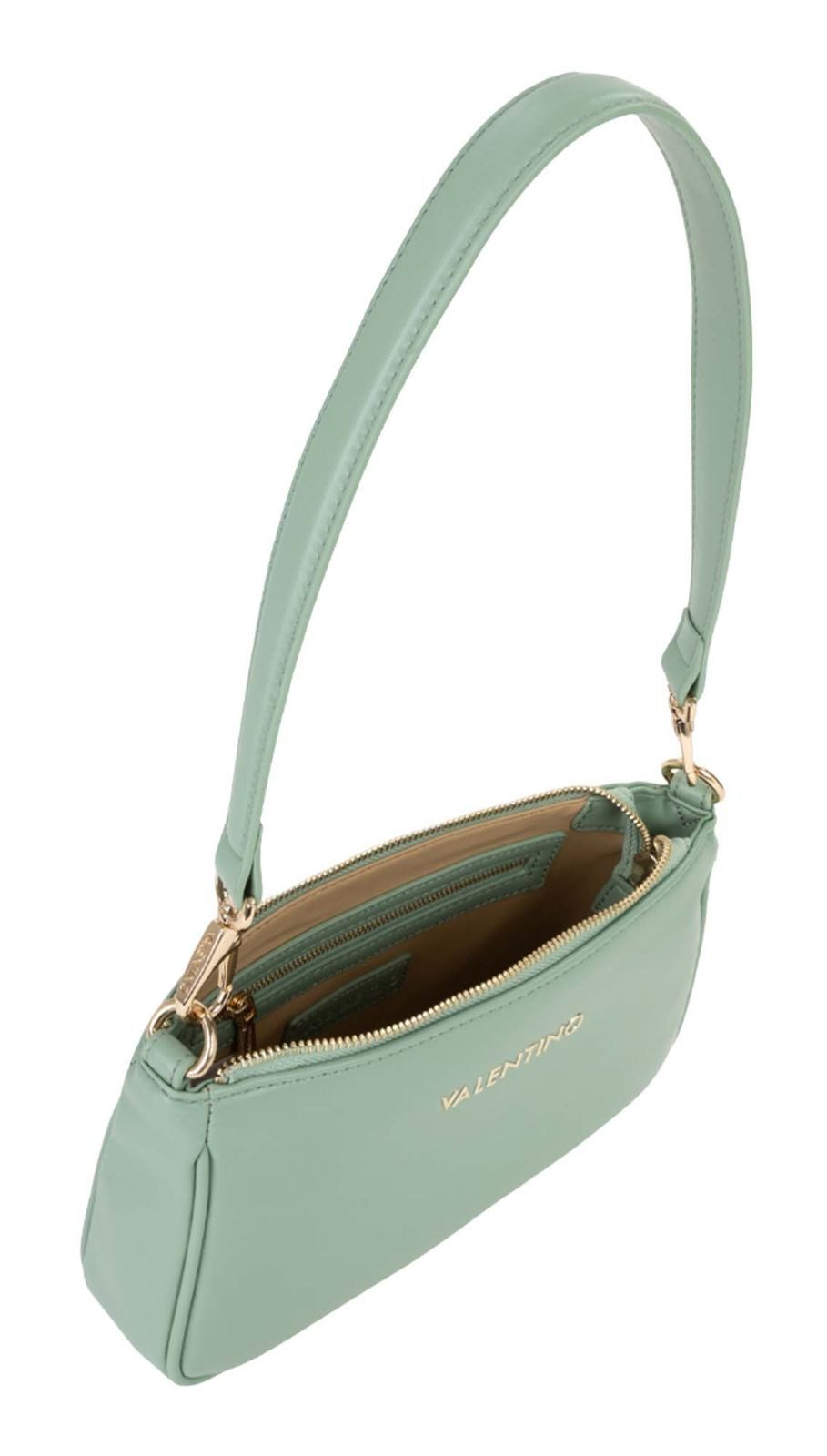 VALENTINO BAGS Schultertasche Shoulder Bag